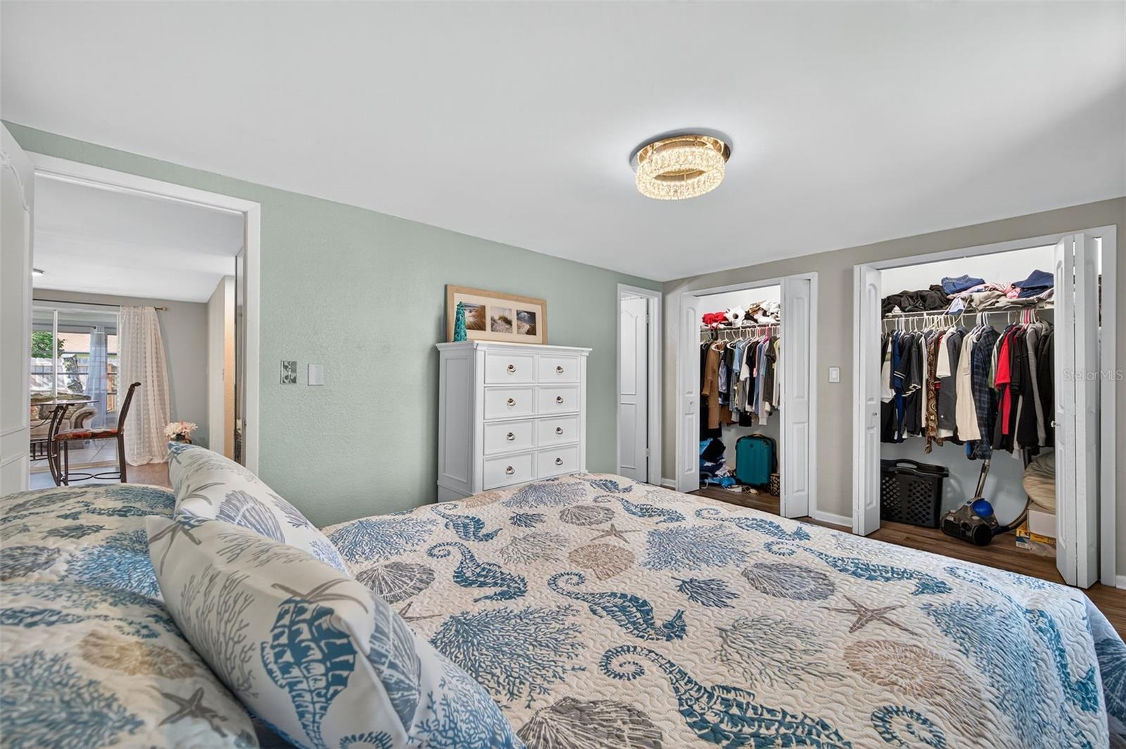 Image 12 of 30 For 7213 Isle Drive