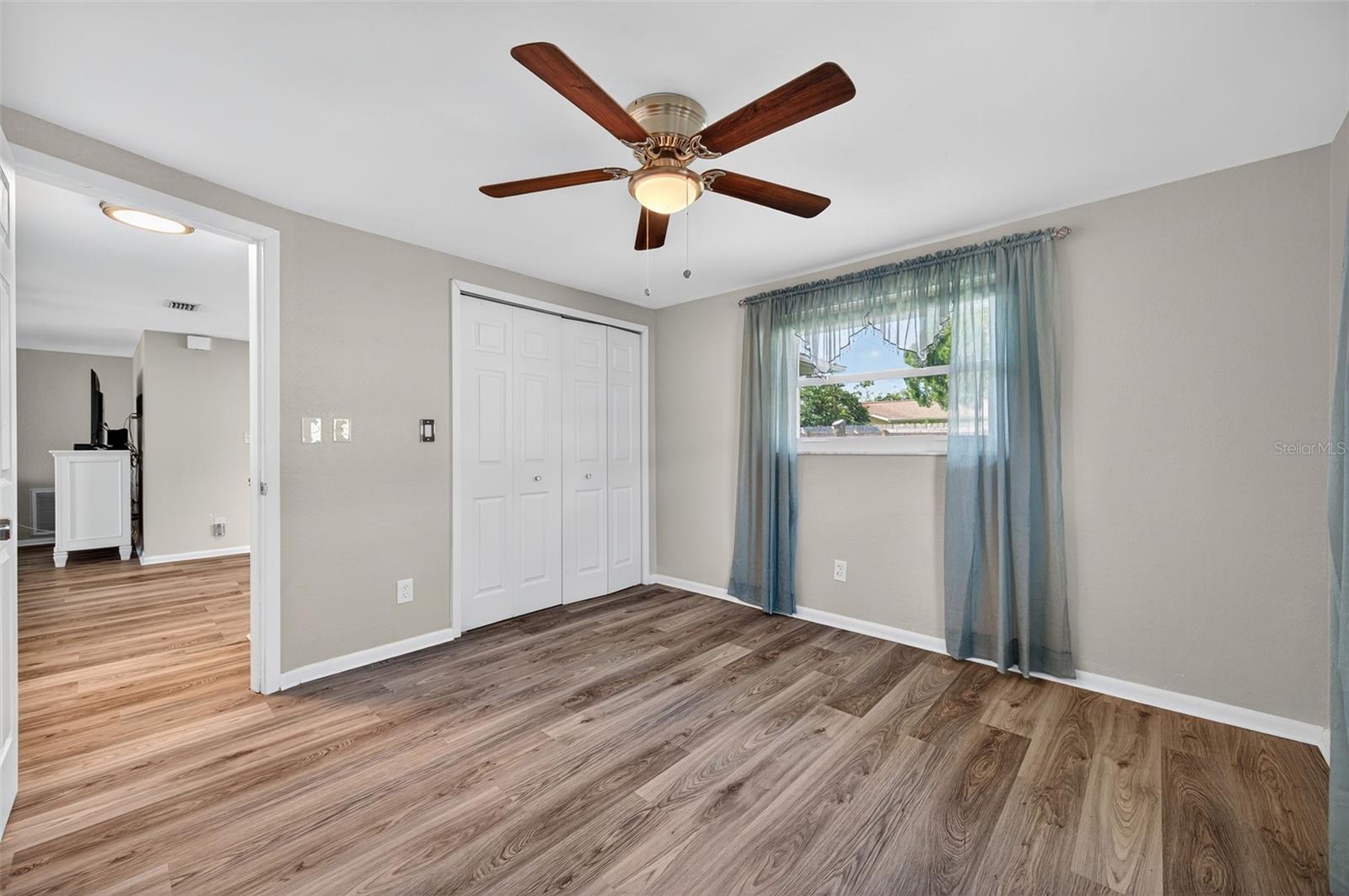 Image 17 of 30 For 7213 Isle Drive