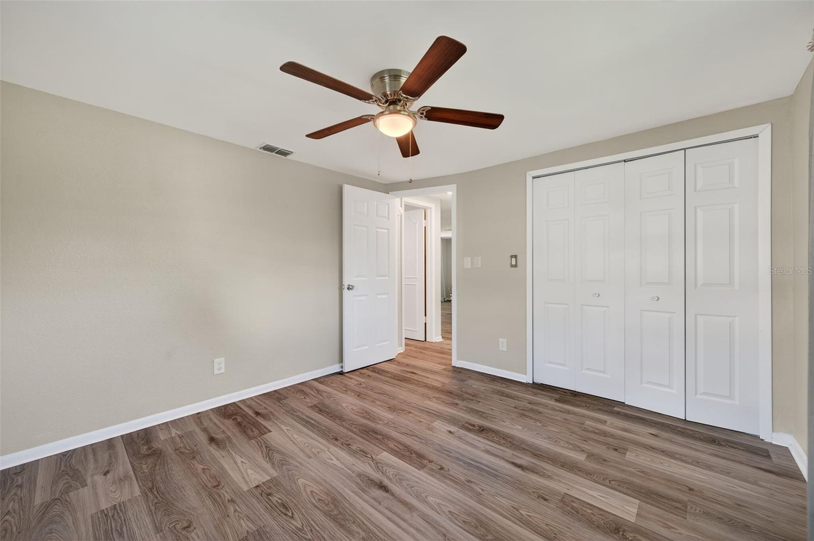 Image 18 of 30 For 7213 Isle Drive