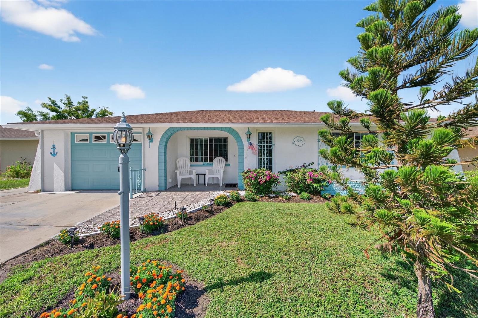 Image 2 of 30 For 7213 Isle Drive