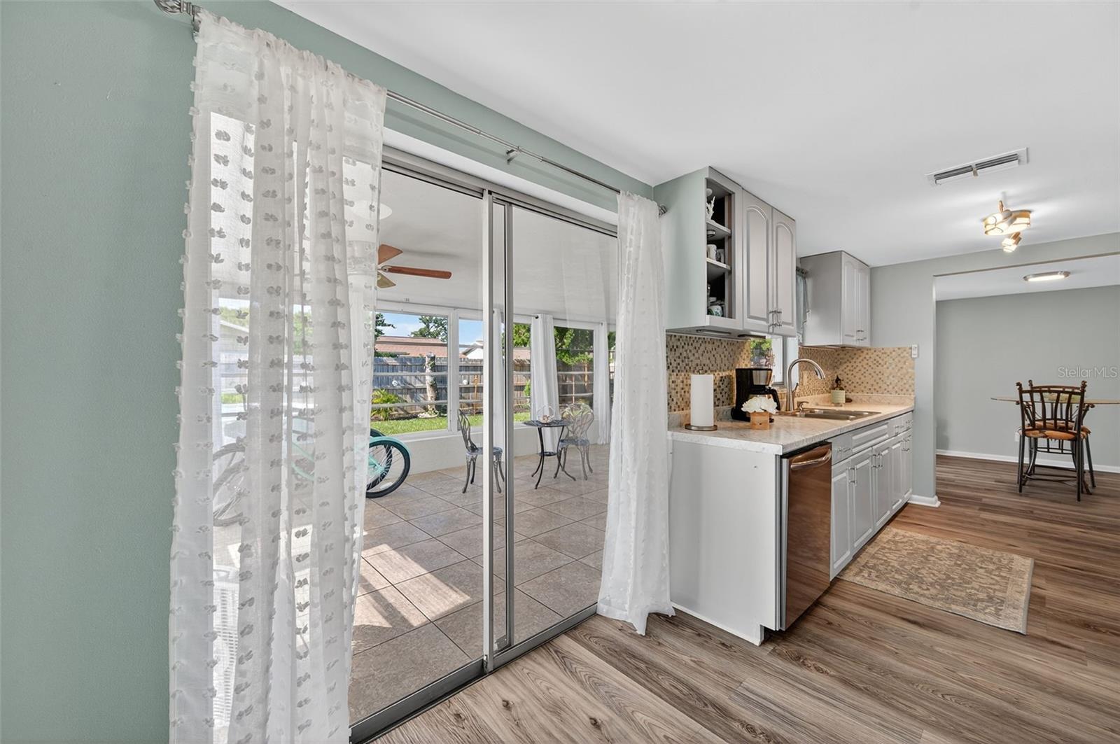 Image 20 of 30 For 7213 Isle Drive
