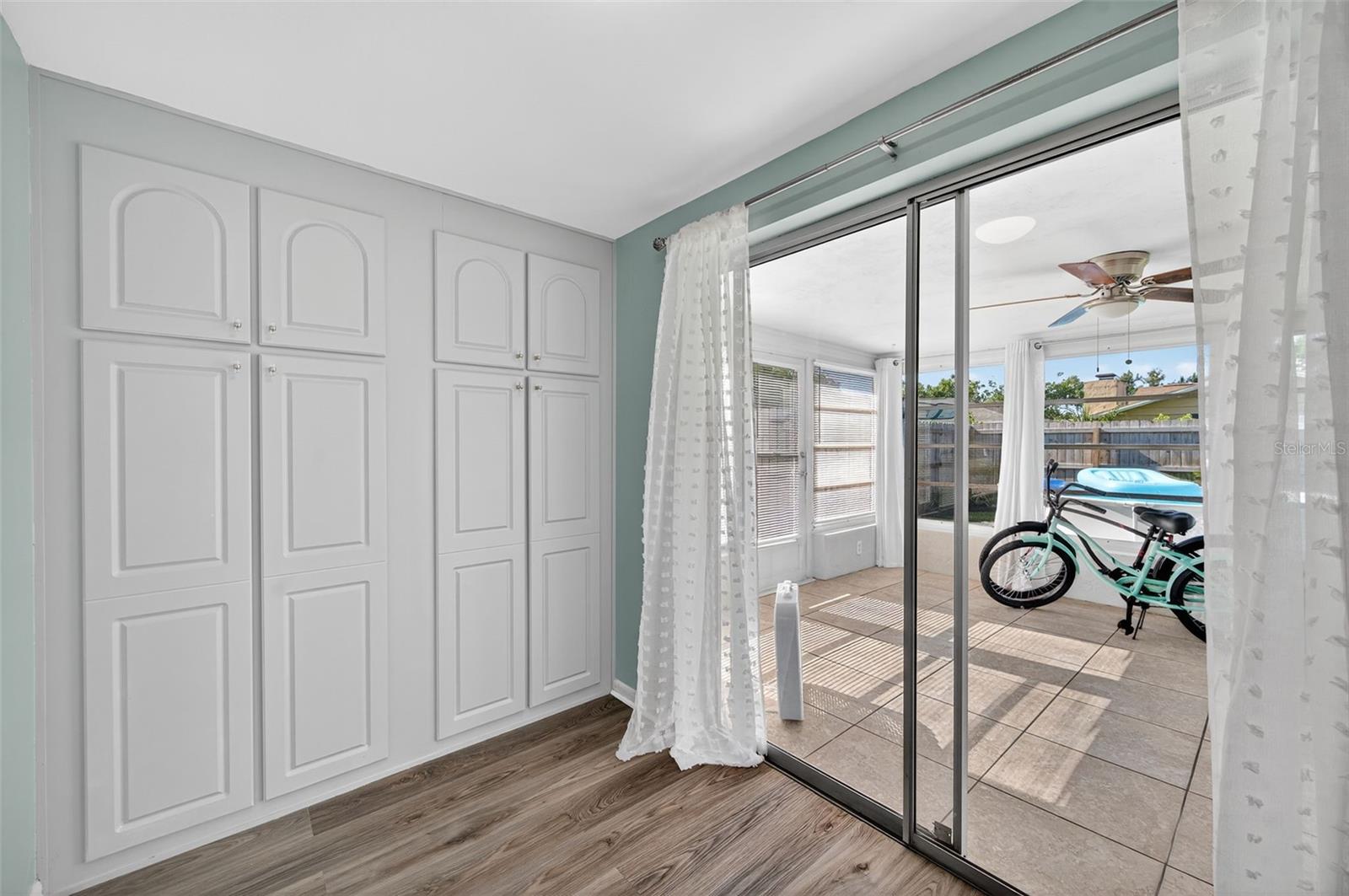 Image 21 of 30 For 7213 Isle Drive