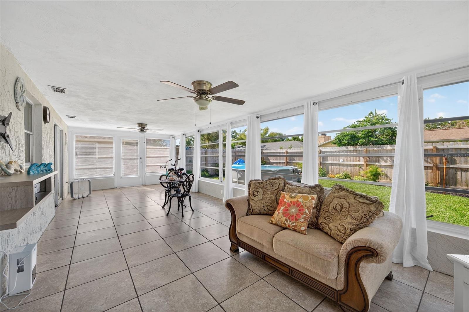 Image 22 of 30 For 7213 Isle Drive