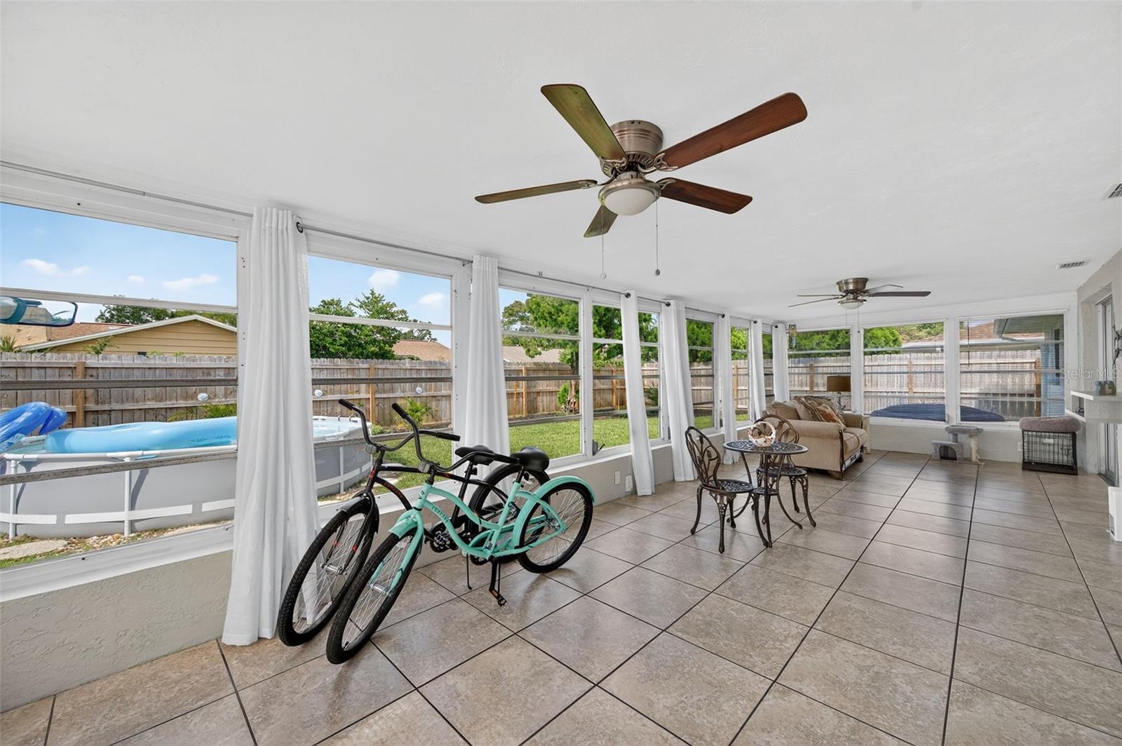 Image 23 of 30 For 7213 Isle Drive