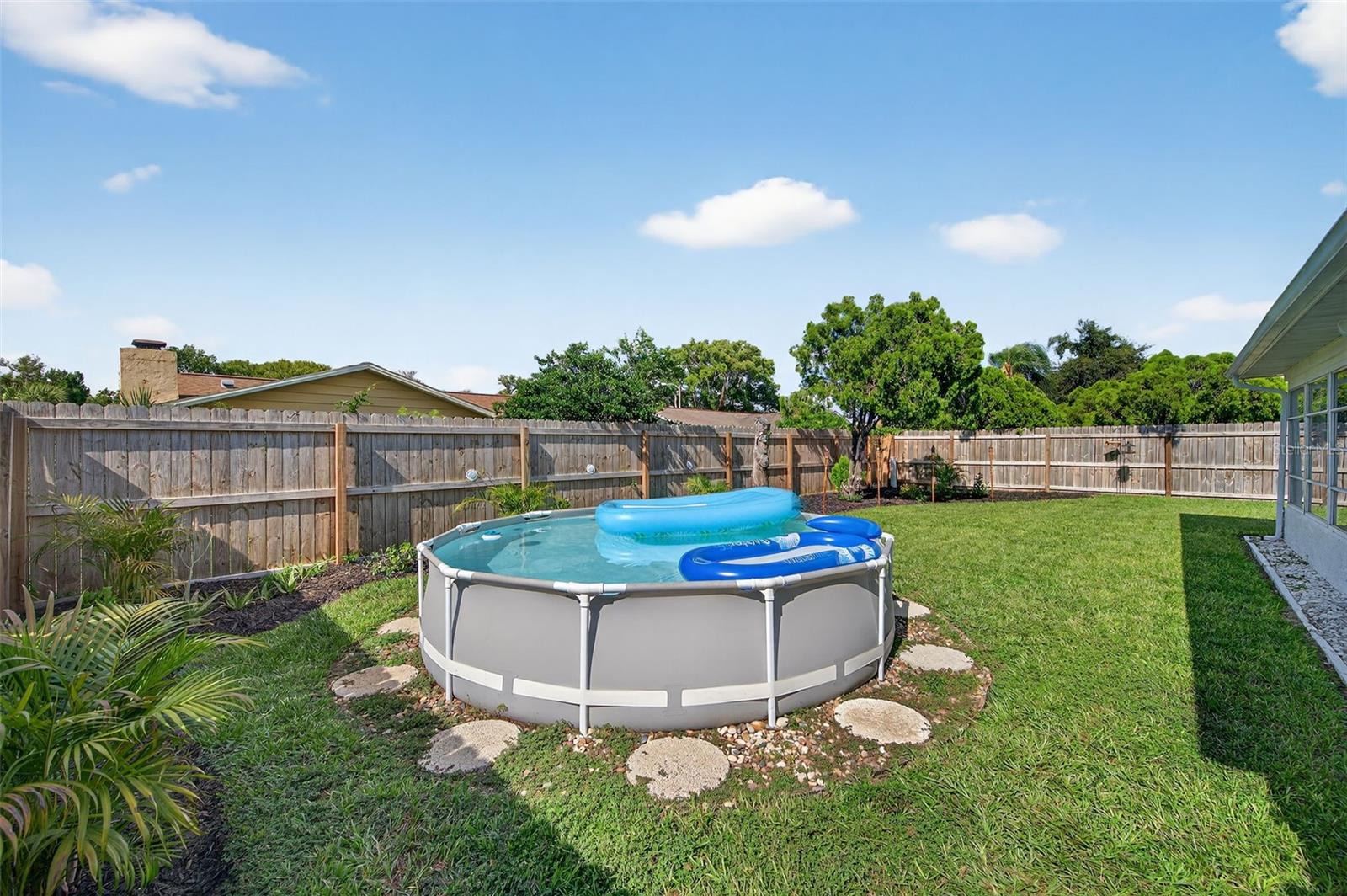 Image 24 of 30 For 7213 Isle Drive