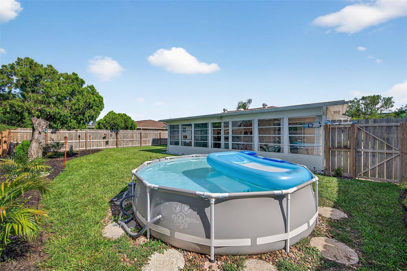 Image 25 of 30 For 7213 Isle Drive