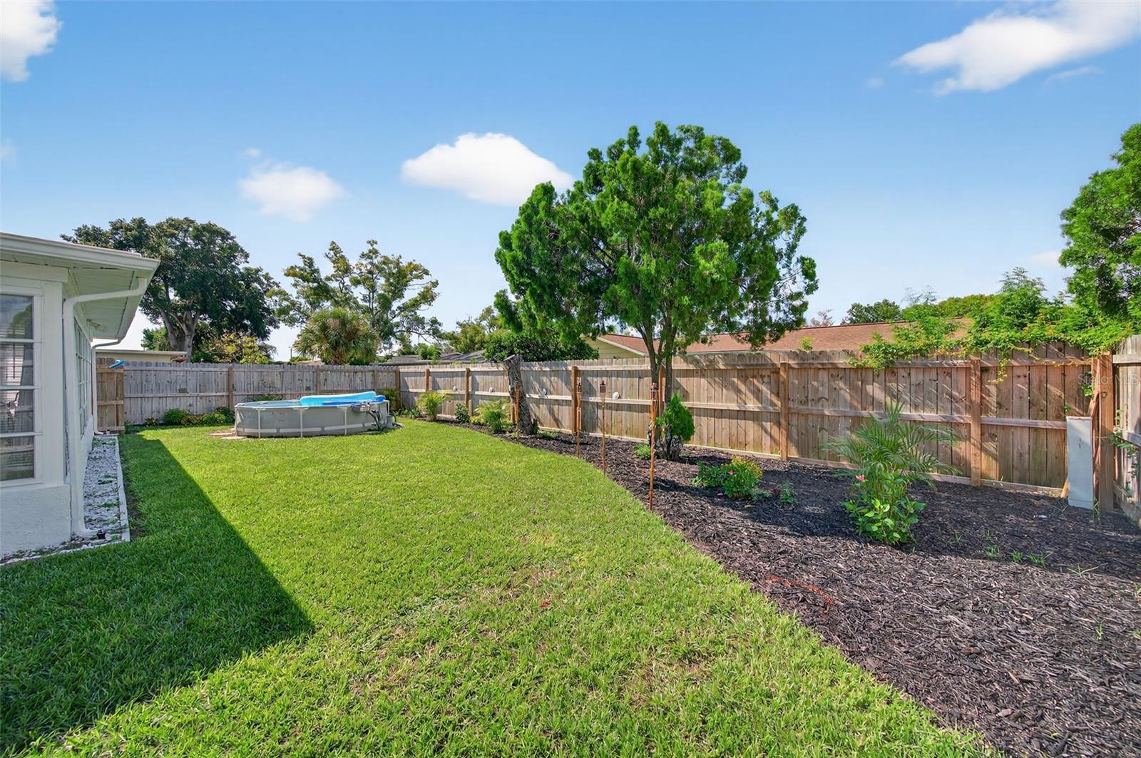Image 26 of 30 For 7213 Isle Drive