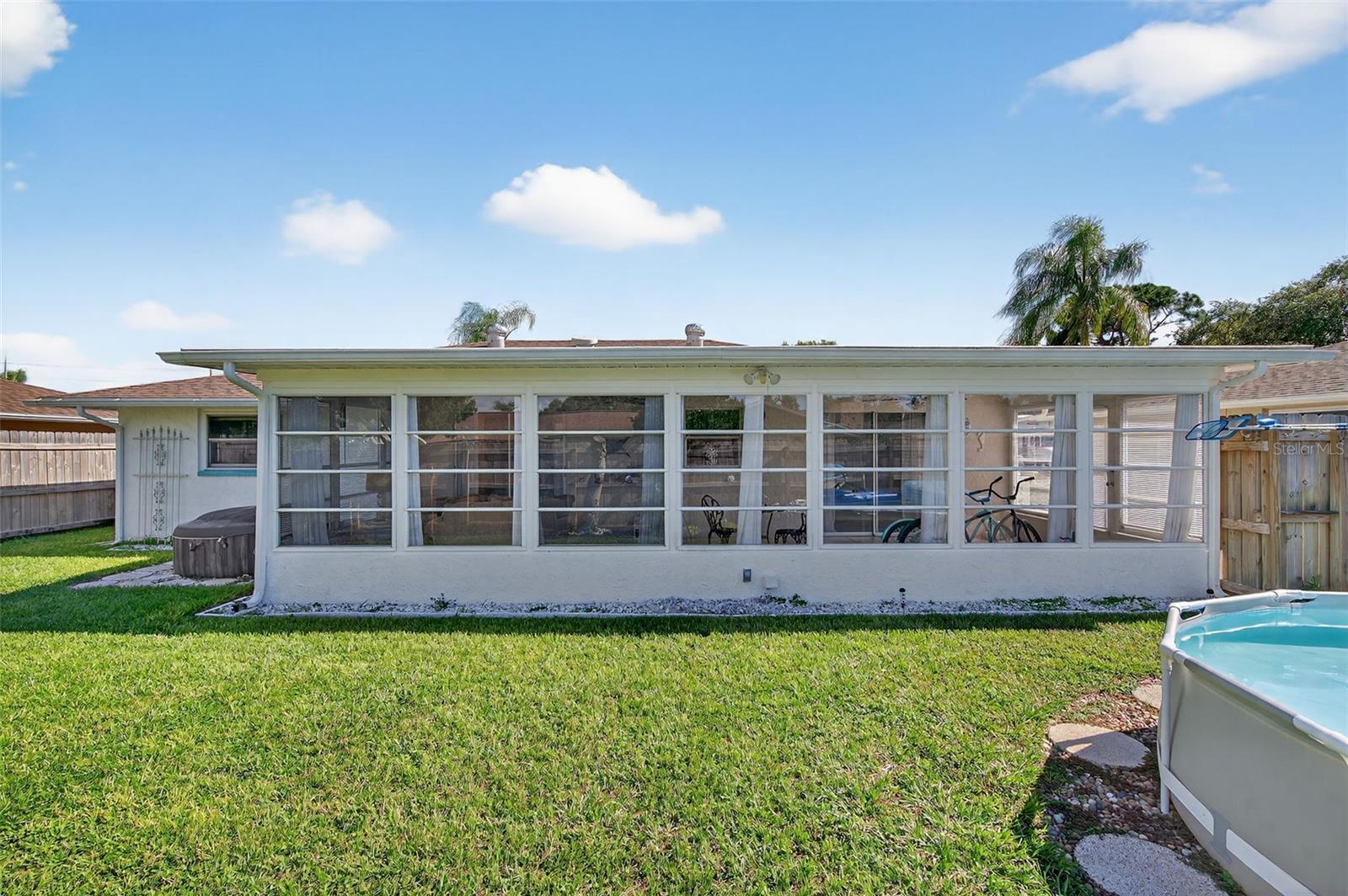 Image 27 of 30 For 7213 Isle Drive