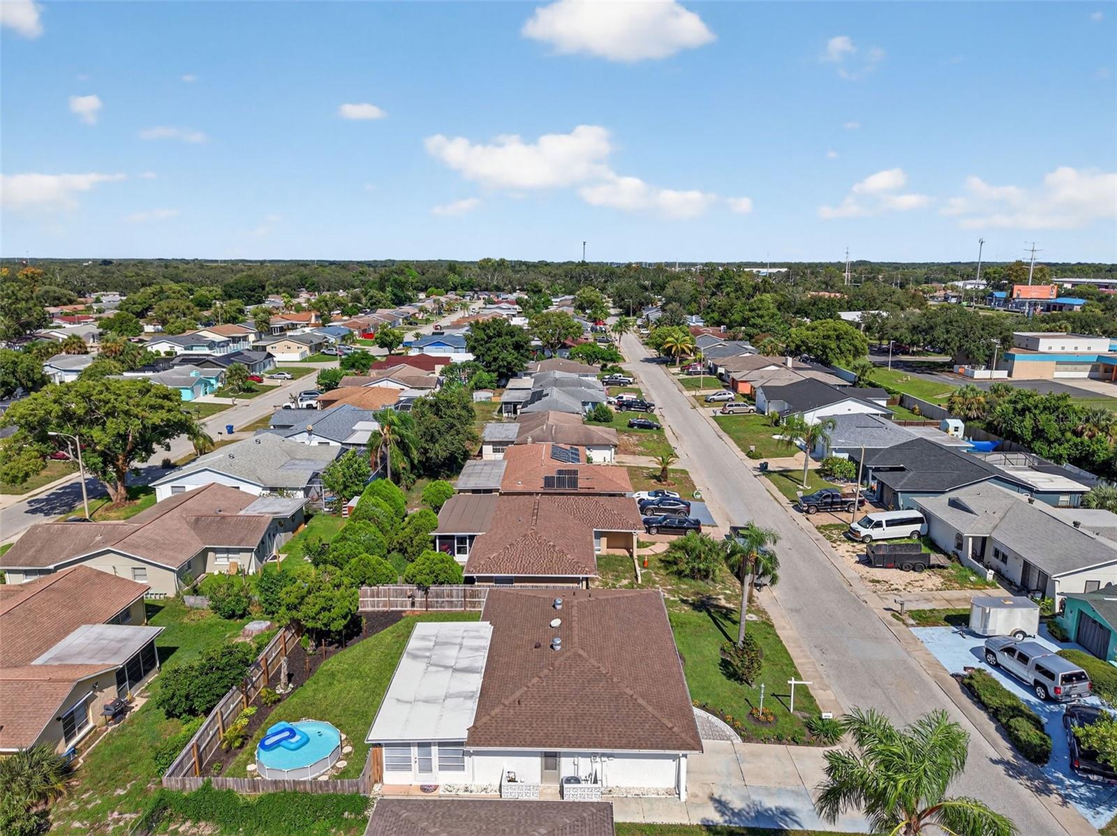 Image 28 of 30 For 7213 Isle Drive