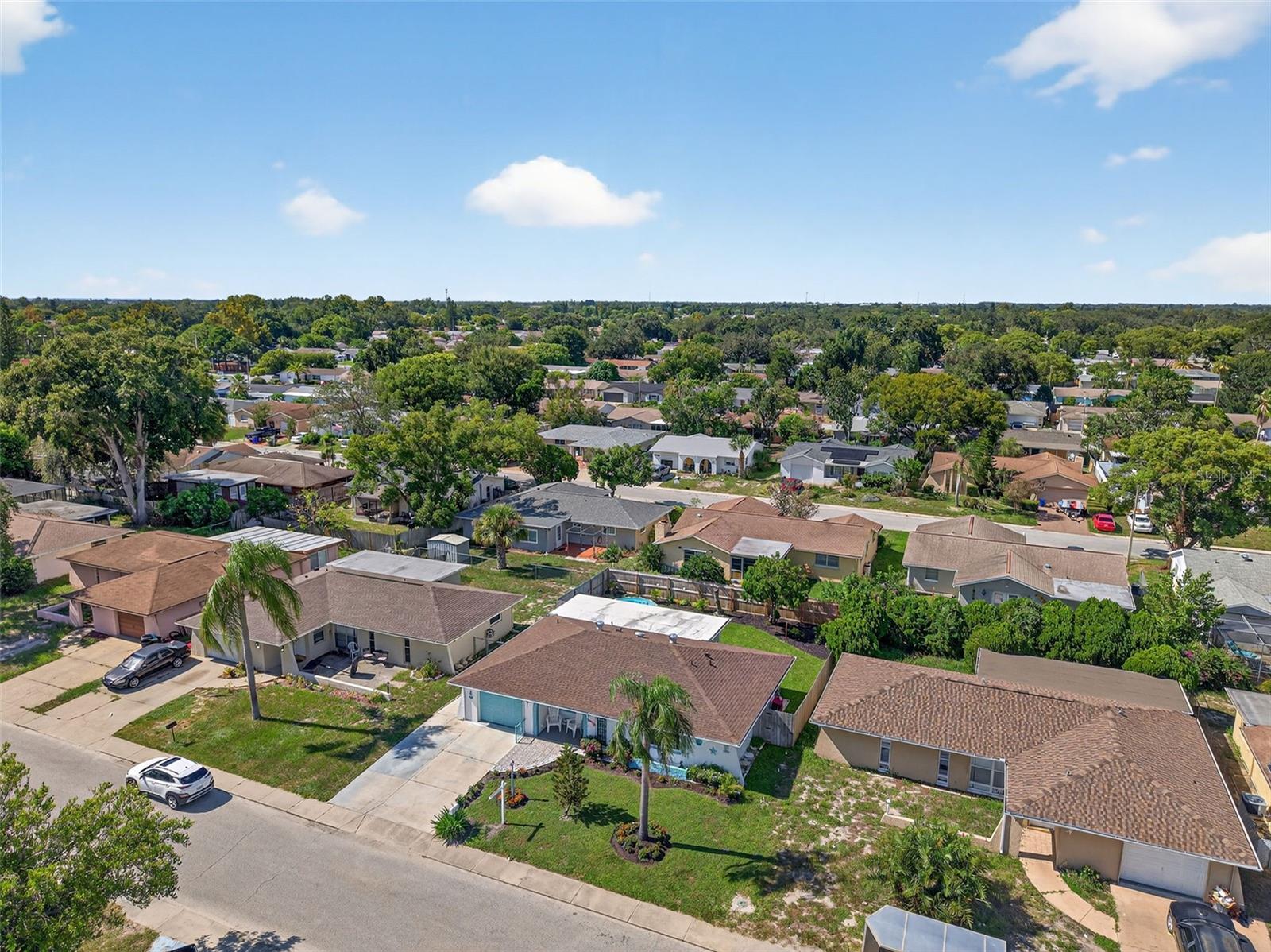 Image 29 of 30 For 7213 Isle Drive