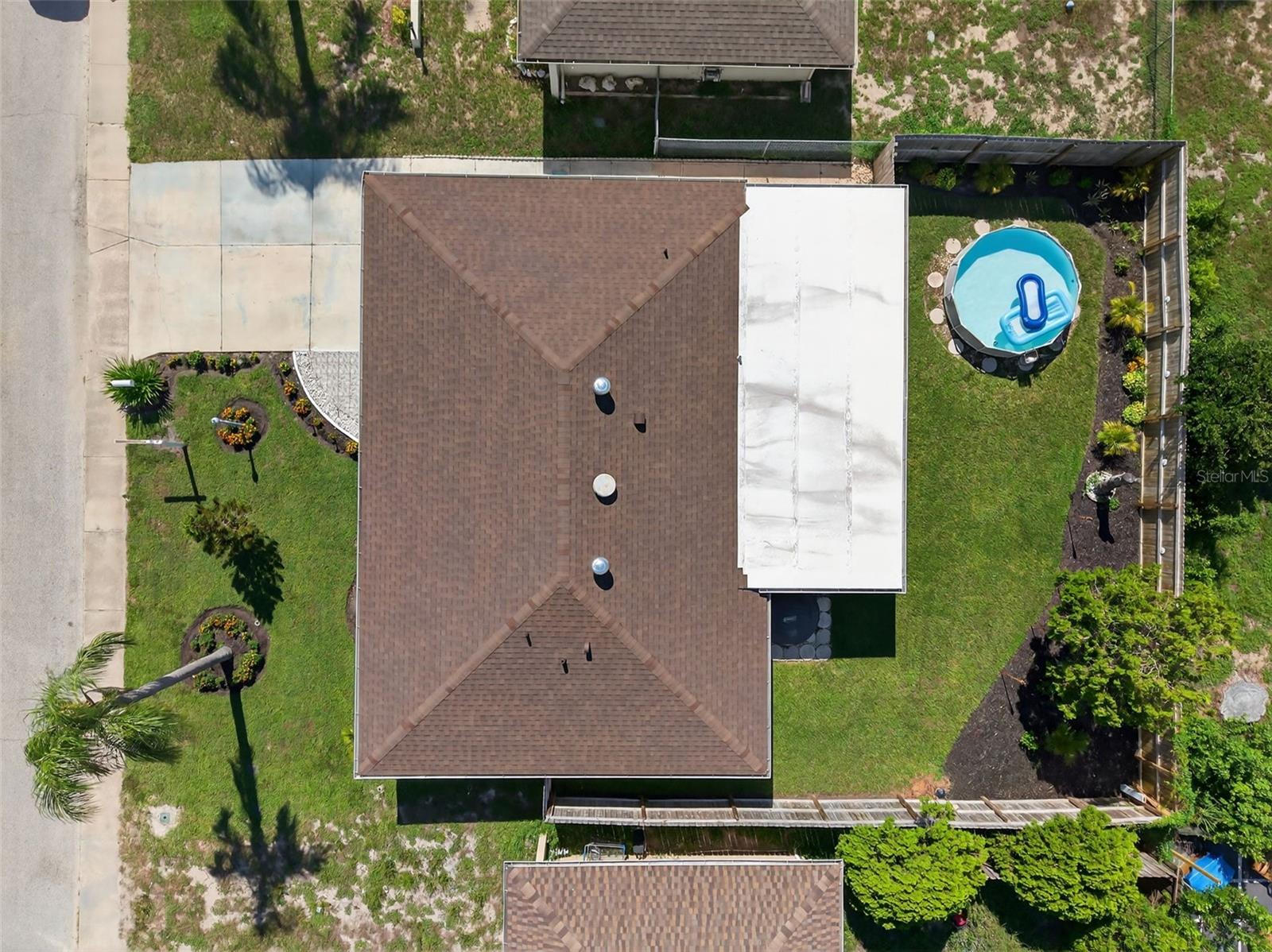 Image 30 of 30 For 7213 Isle Drive