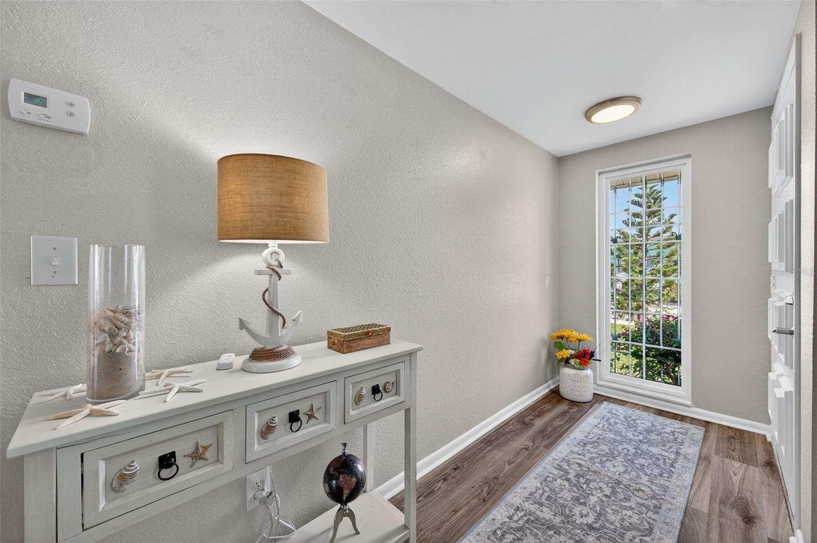 Image 4 of 30 For 7213 Isle Drive