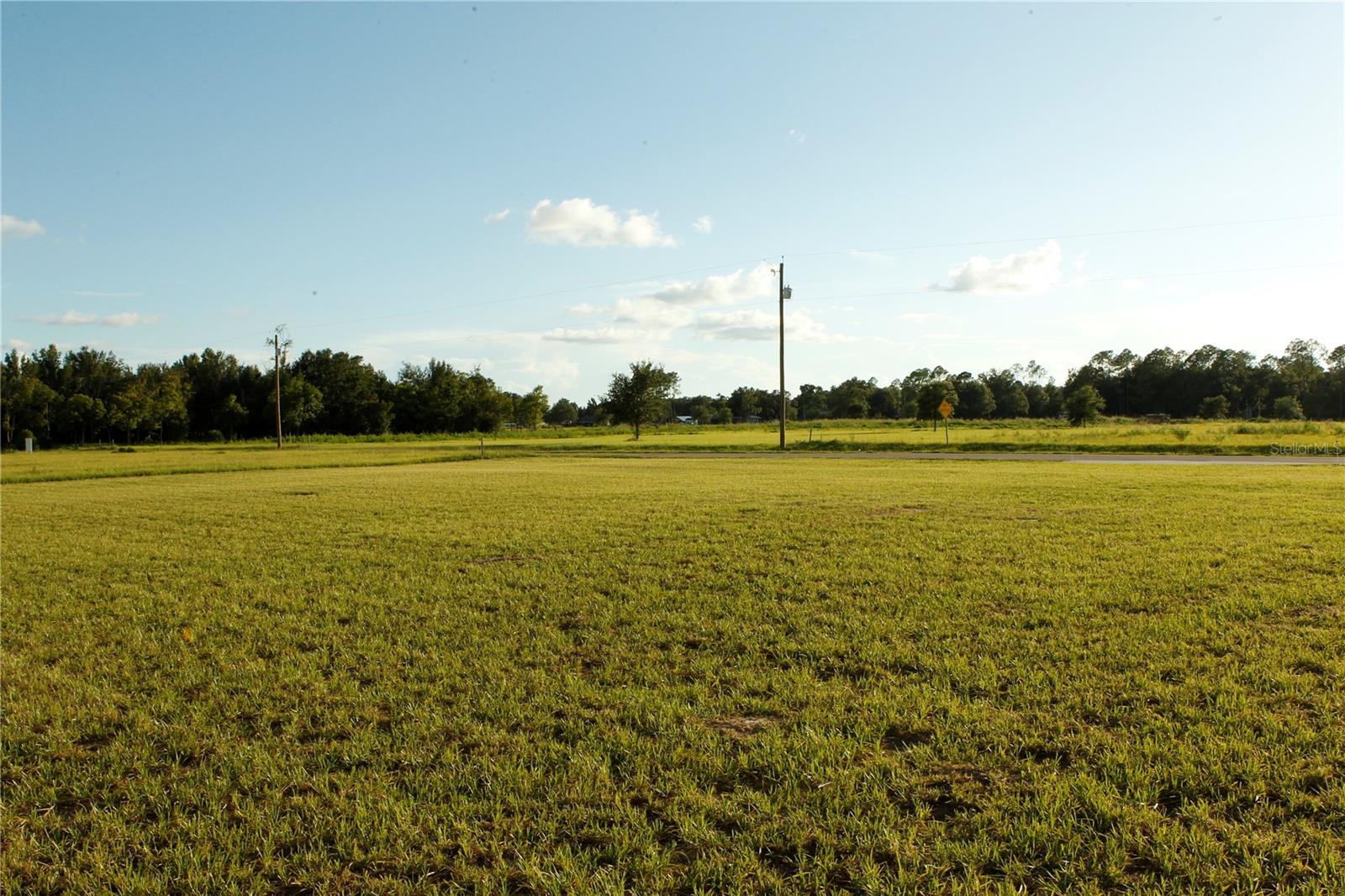 Image 7 of 11 For 14964 Crimson Oaks Tr