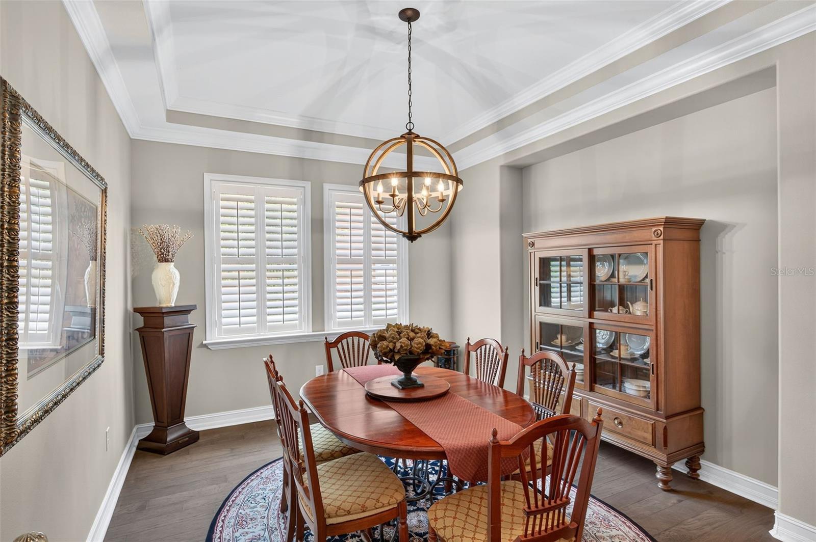 Listing photo id 22 for 4446 Ortona Lane