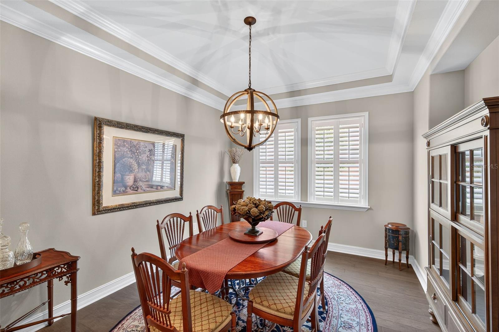 Listing photo id 23 for 4446 Ortona Lane