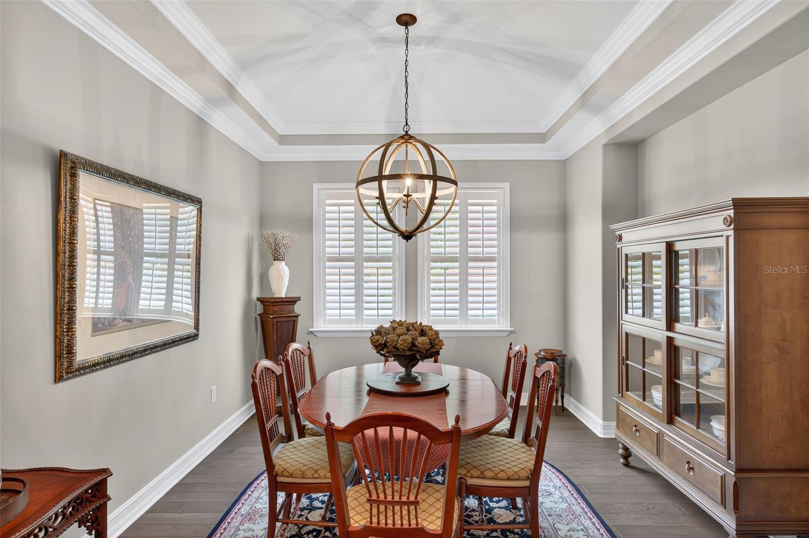 Listing photo id 24 for 4446 Ortona Lane