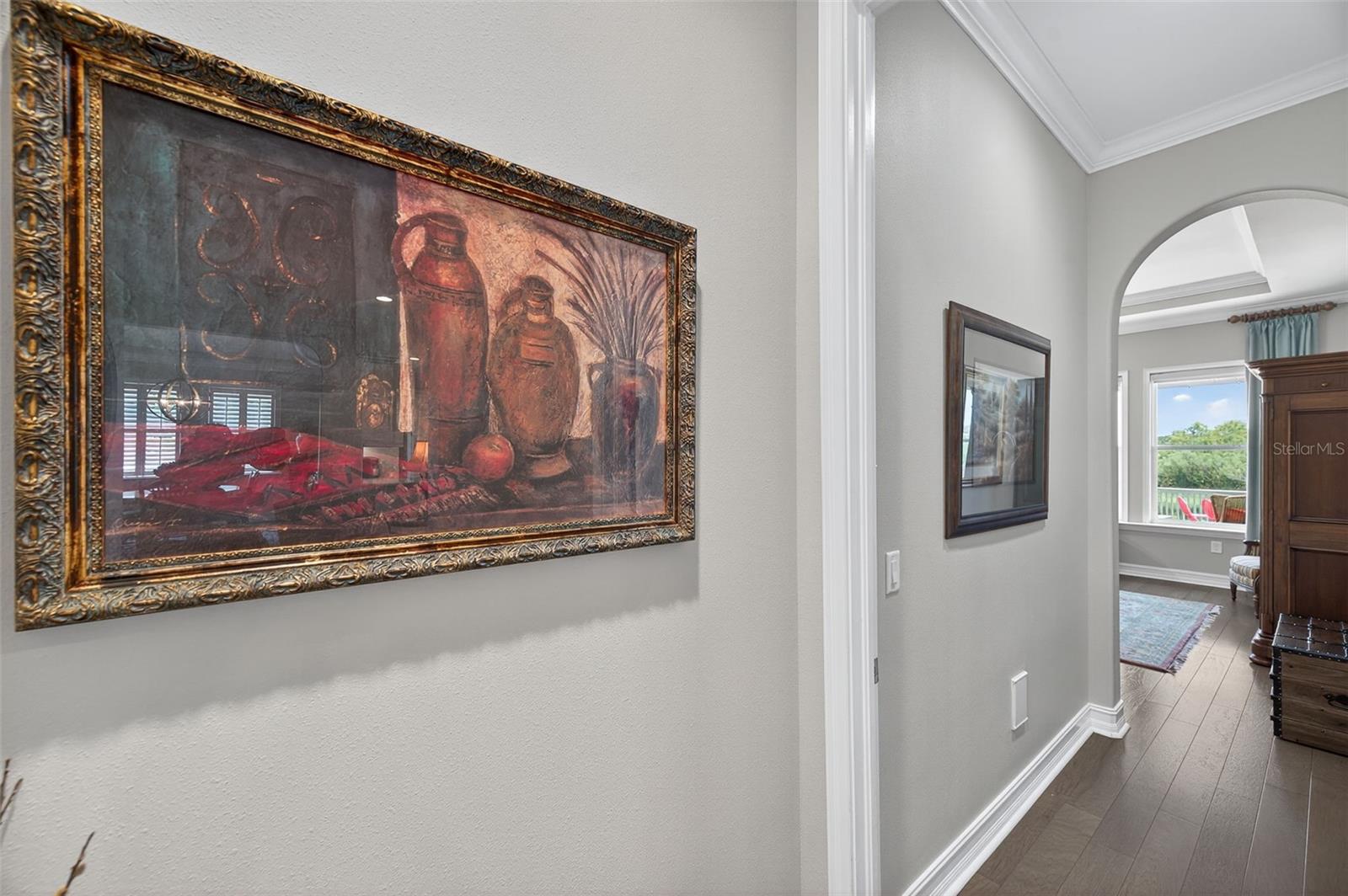 Listing photo id 25 for 4446 Ortona Lane