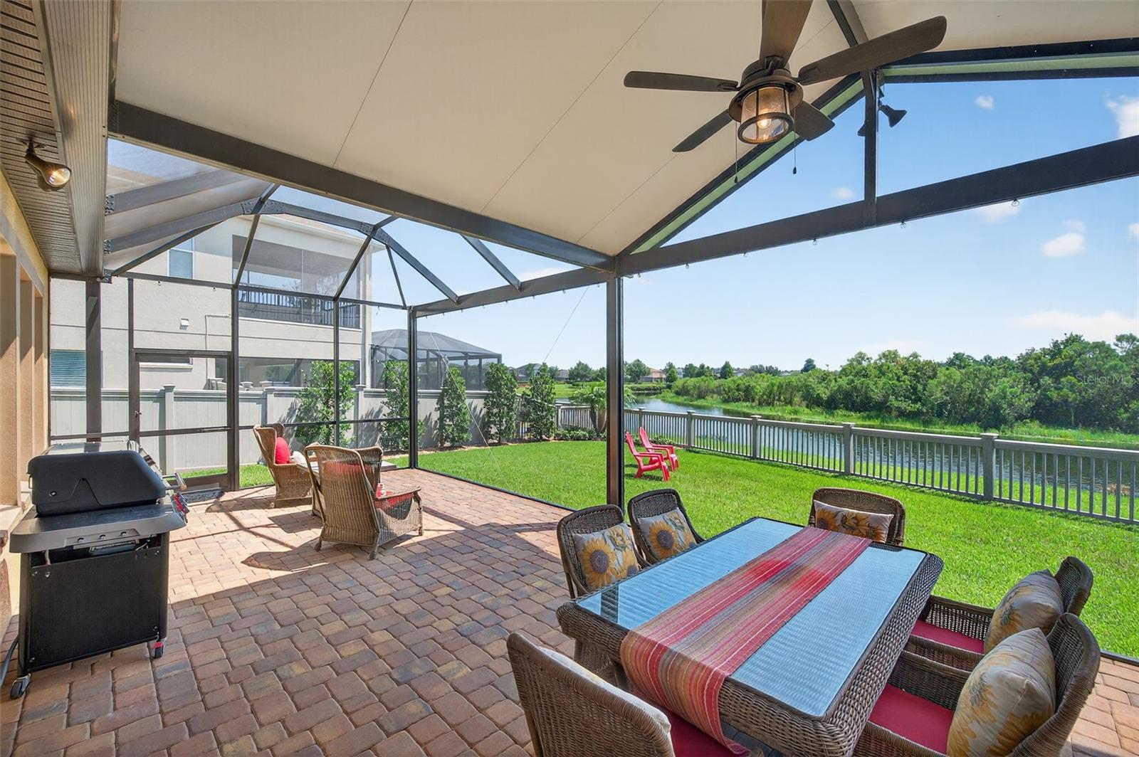 Listing photo id 50 for 4446 Ortona Lane