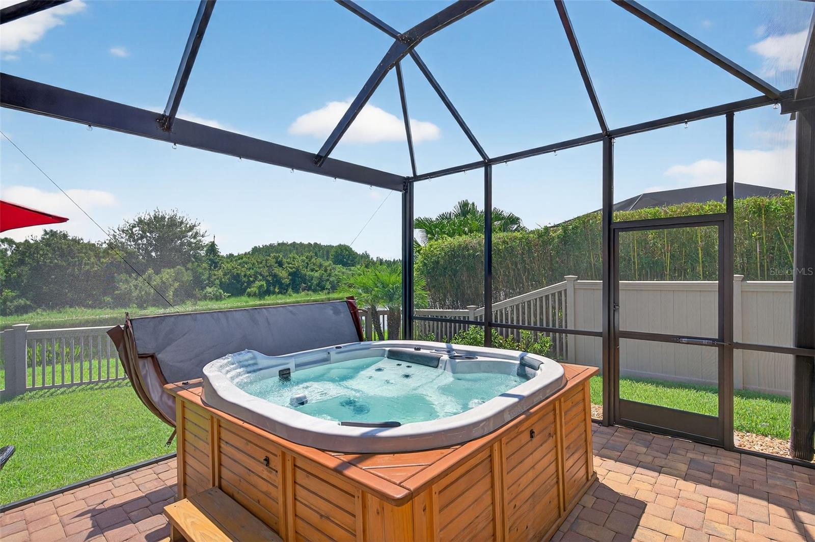 Listing photo id 54 for 4446 Ortona Lane