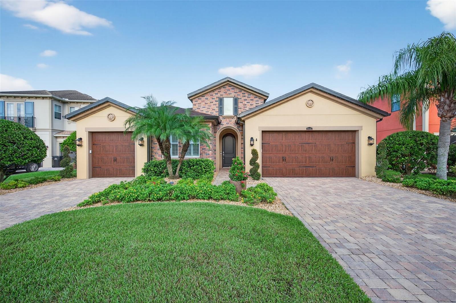 Listing photo id 60 for 4446 Ortona Lane