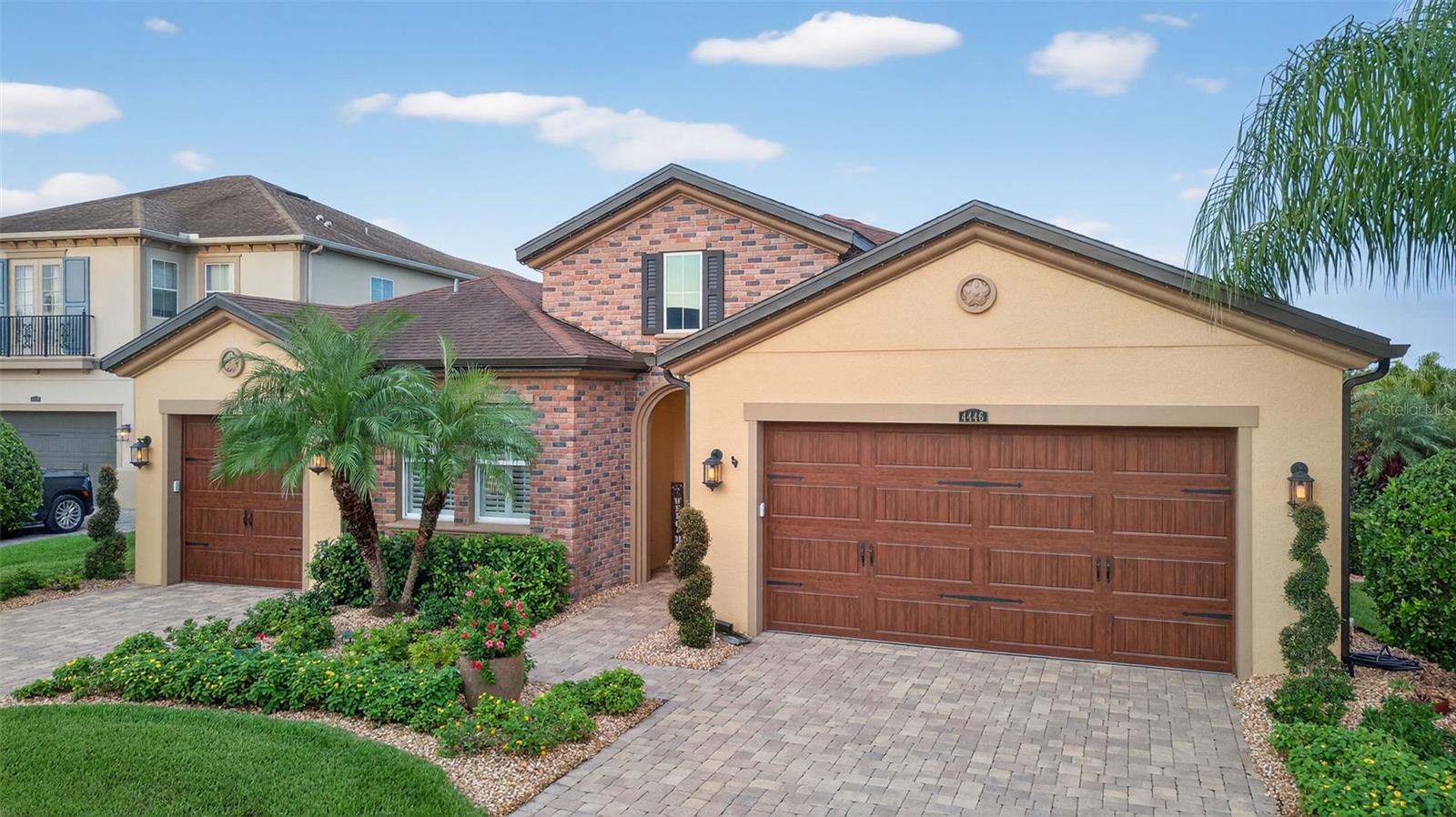 Listing photo id 62 for 4446 Ortona Lane