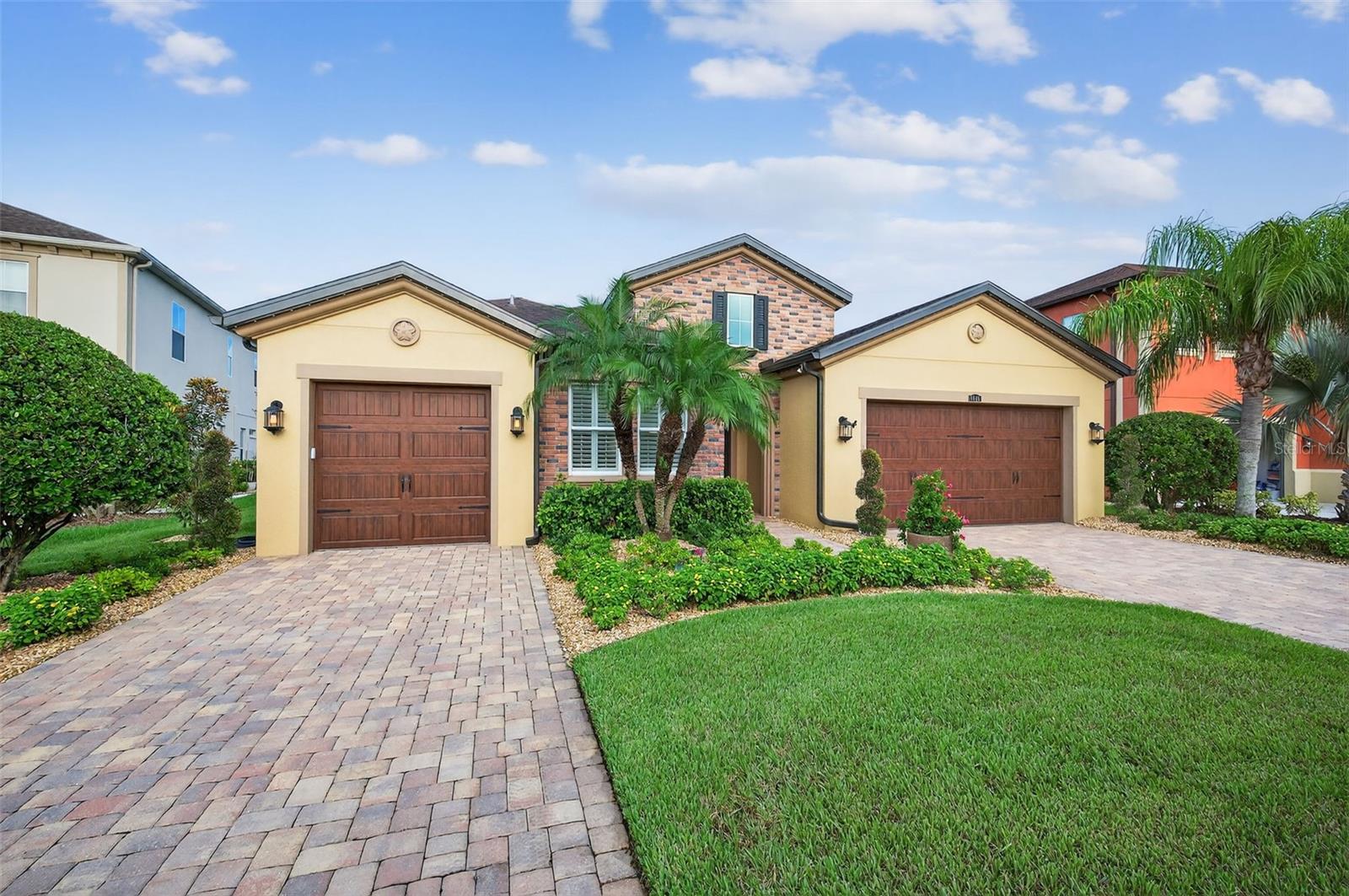 Listing photo id 63 for 4446 Ortona Lane