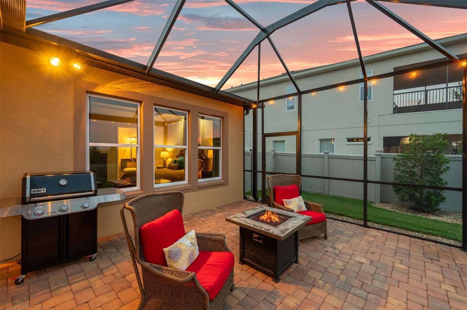 Listing photo id 78 for 4446 Ortona Lane