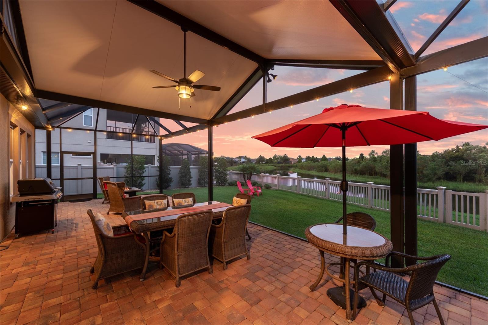 Listing photo id 80 for 4446 Ortona Lane