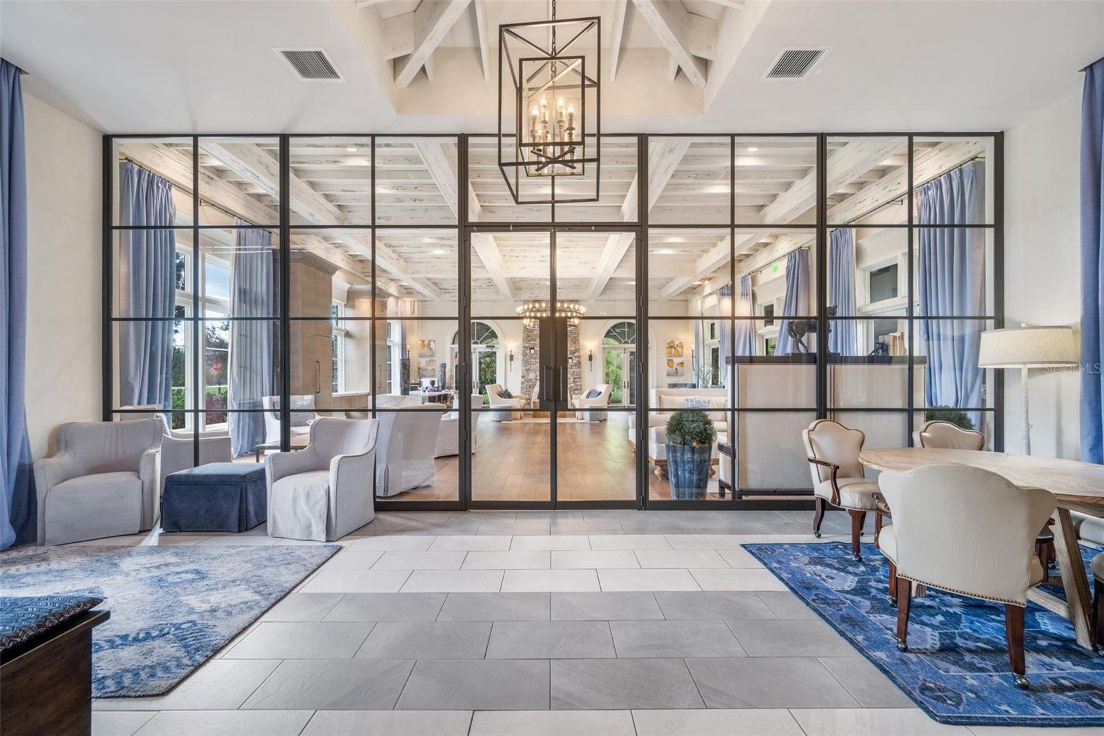 Listing photo id 86 for 4446 Ortona Lane