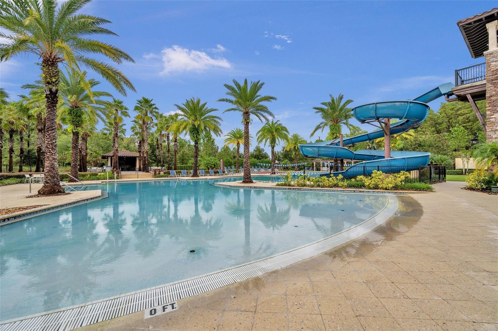 Listing photo id 89 for 4446 Ortona Lane