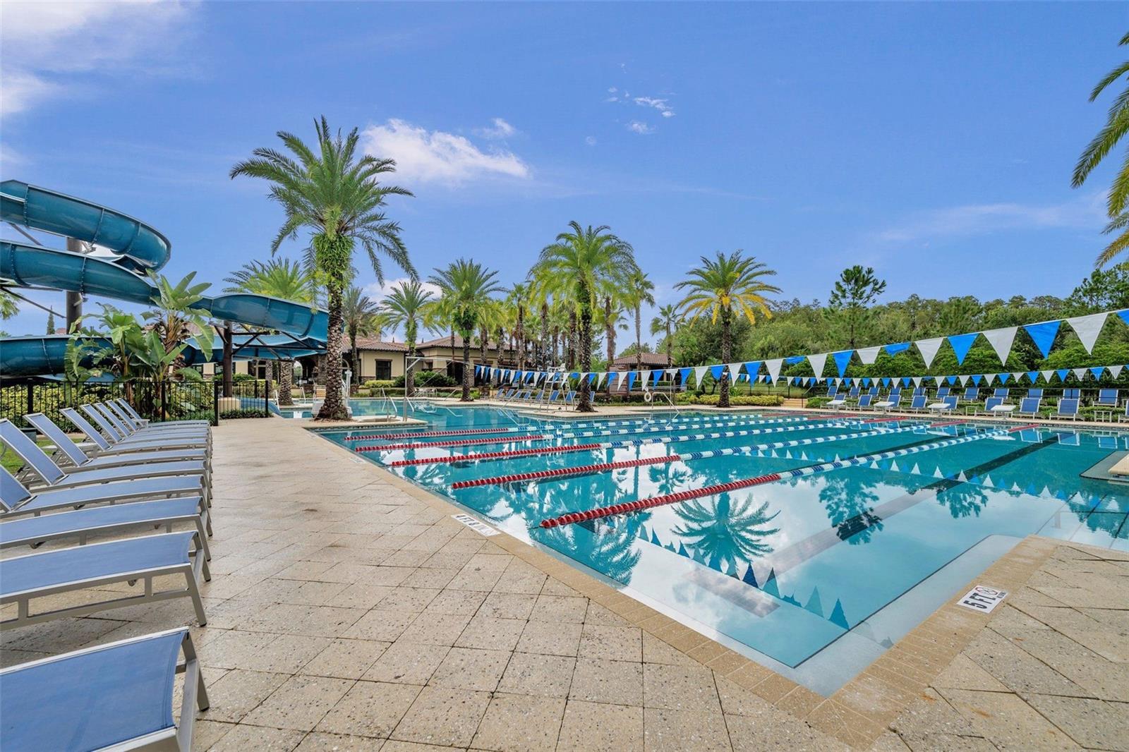 Listing photo id 90 for 4446 Ortona Lane
