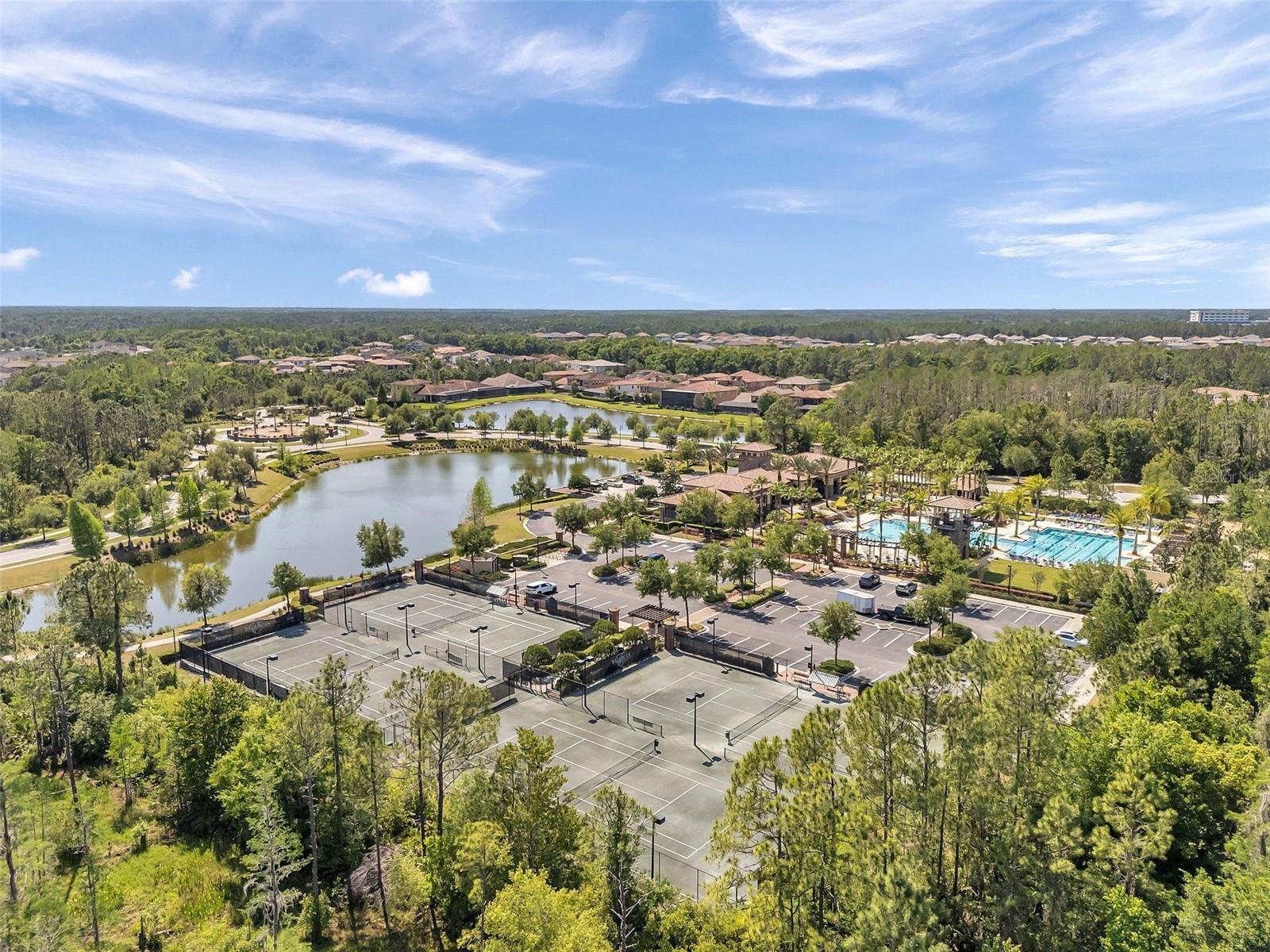 Listing photo id 93 for 4446 Ortona Lane