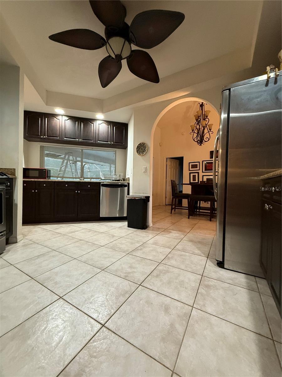 Image 11 of 23 For 200 Oriana Drive