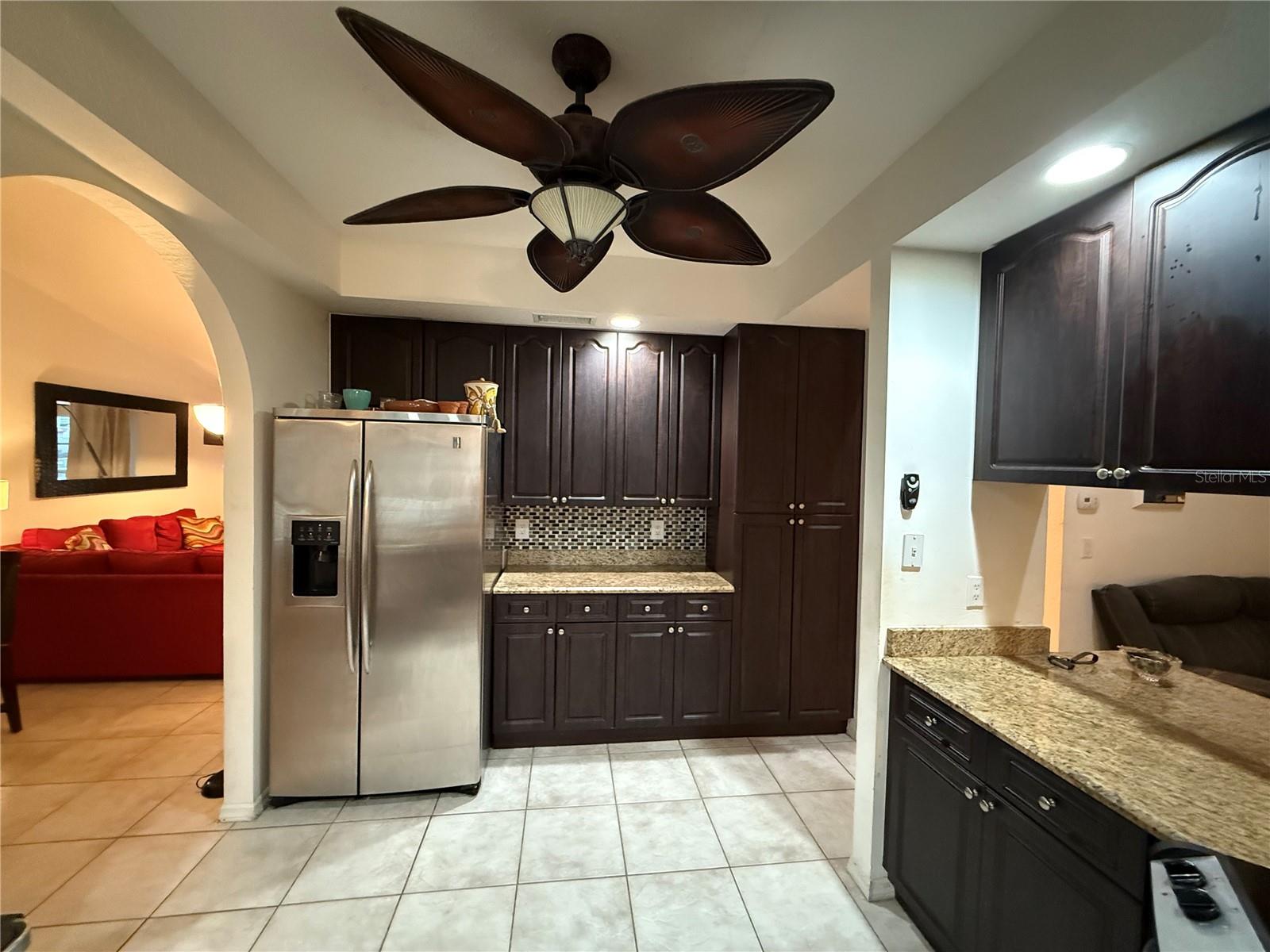 Image 13 of 23 For 200 Oriana Drive