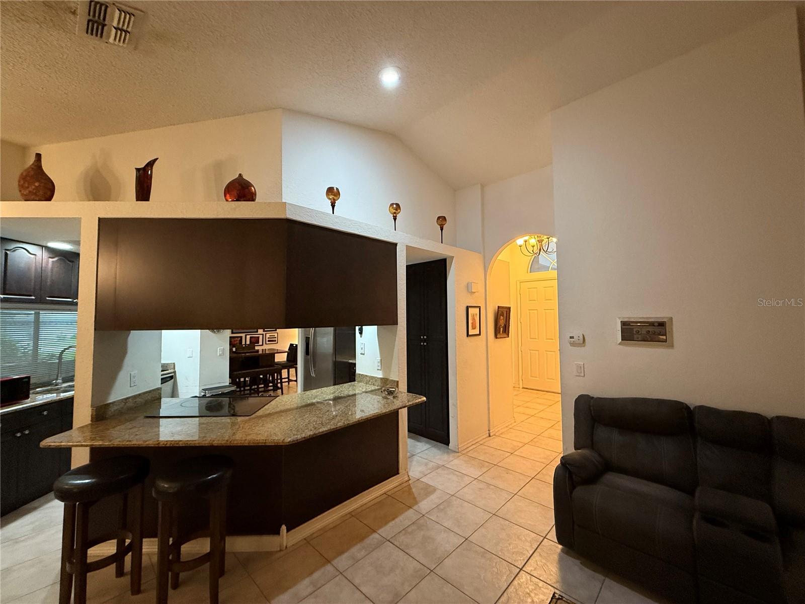 Image 15 of 23 For 200 Oriana Drive