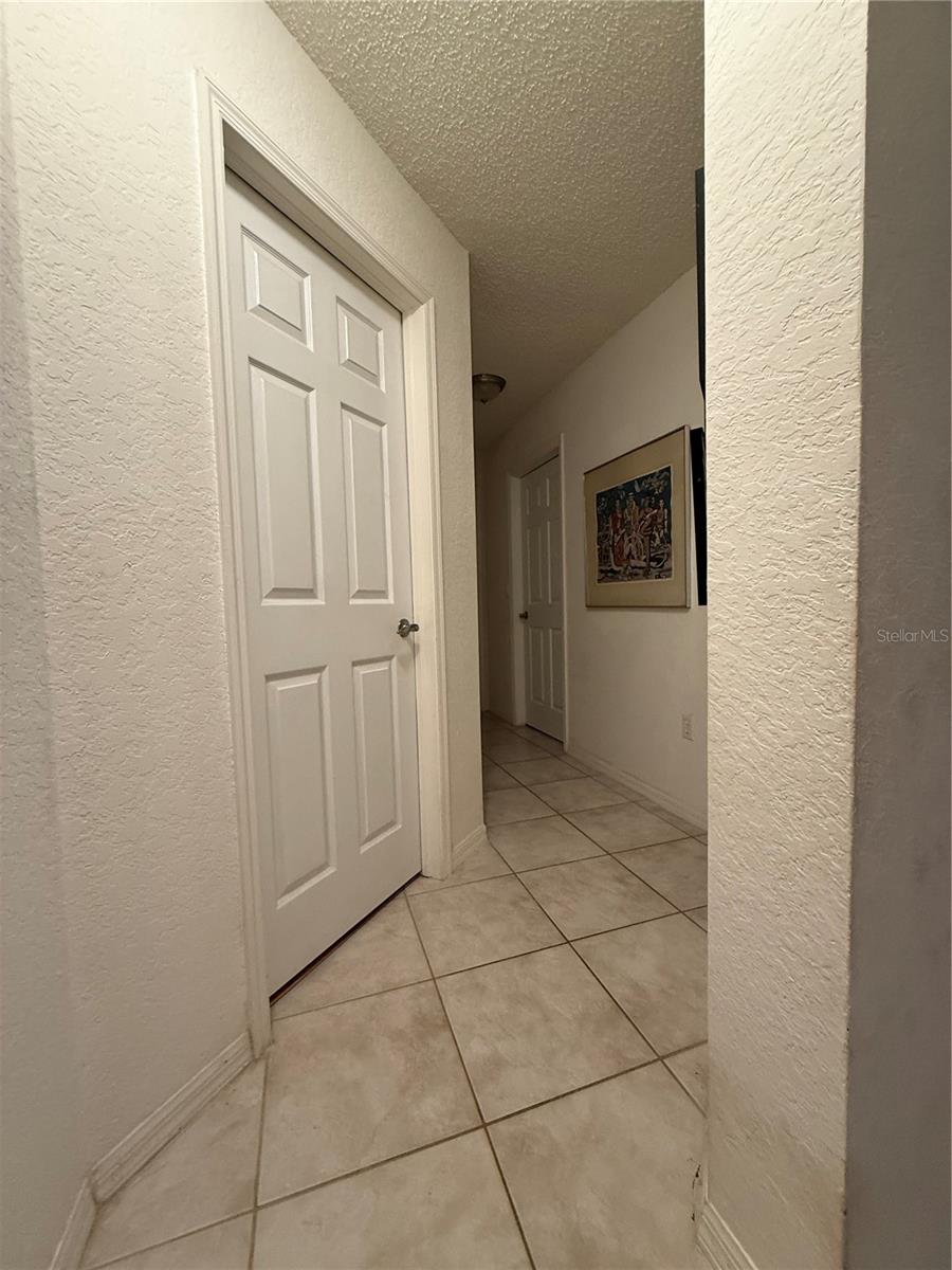 Image 16 of 23 For 200 Oriana Drive
