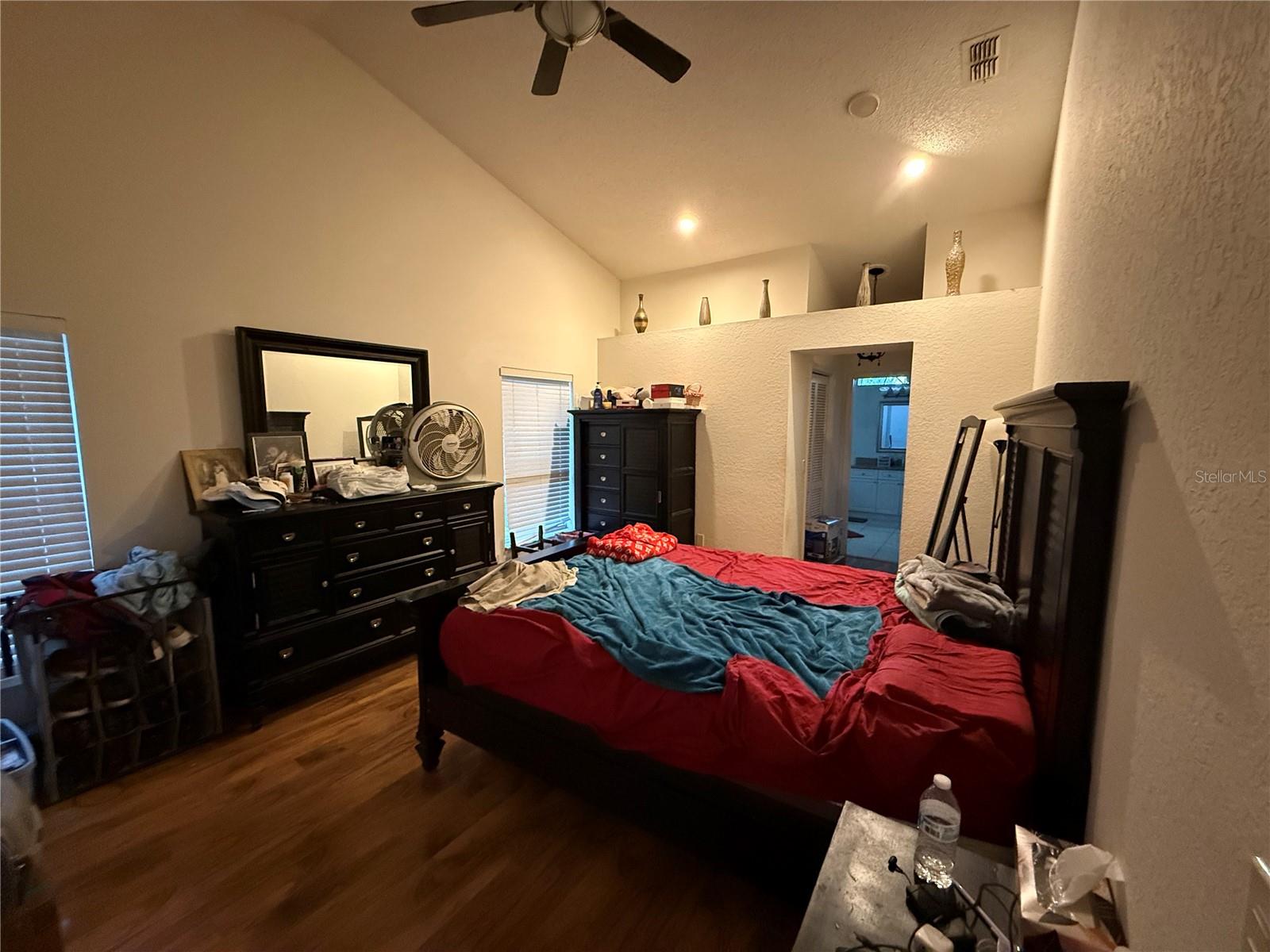Image 19 of 23 For 200 Oriana Drive