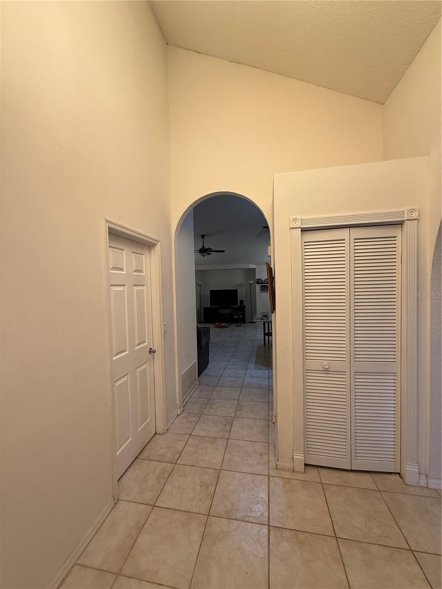 Image 2 of 23 For 200 Oriana Drive