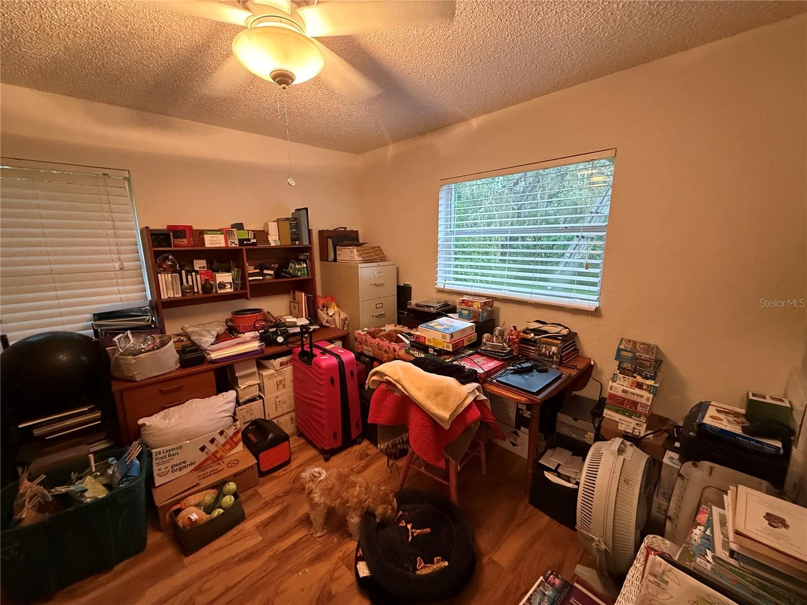 Image 20 of 23 For 200 Oriana Drive