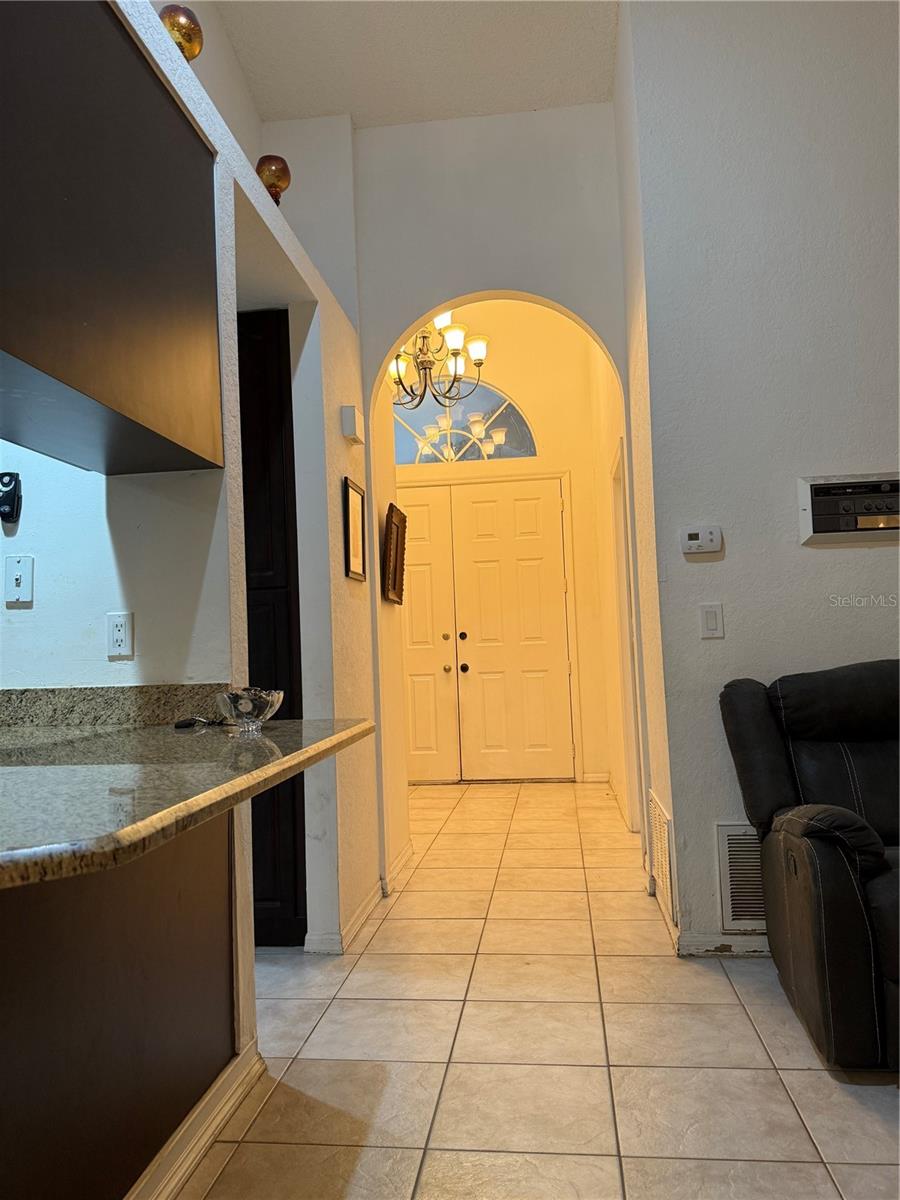 Image 21 of 23 For 200 Oriana Drive