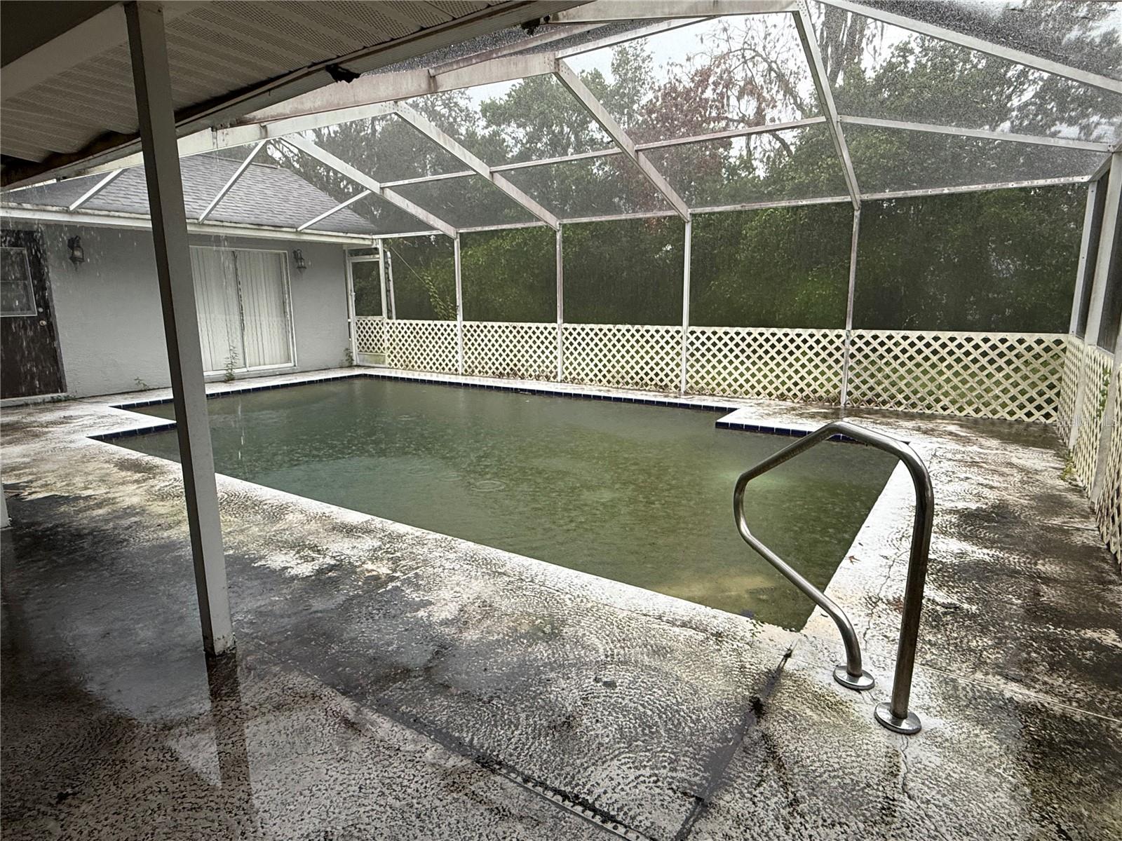 Image 22 of 23 For 200 Oriana Drive