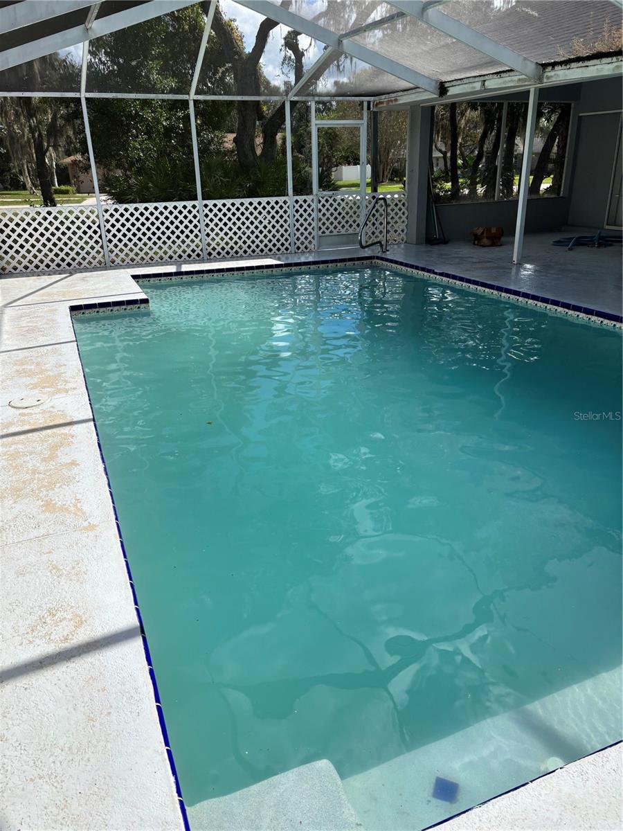 Image 24 of 25 For 200 Oriana Drive