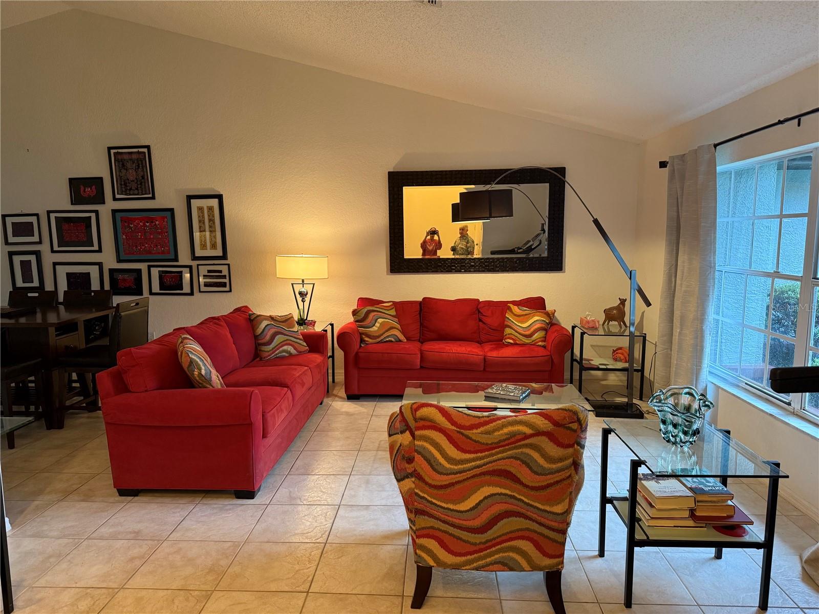 Image 3 of 23 For 200 Oriana Drive