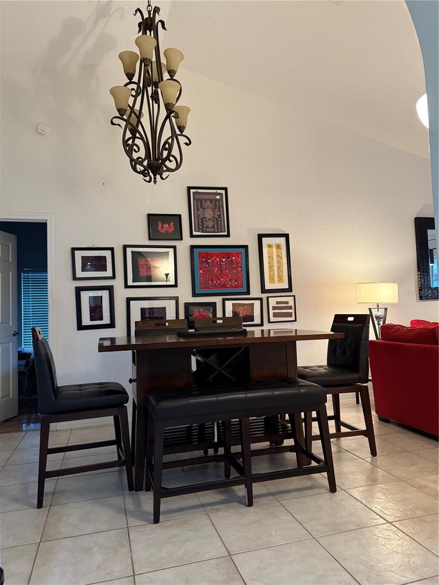 Image 6 of 23 For 200 Oriana Drive
