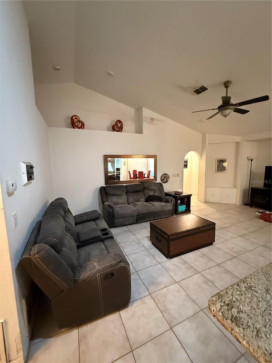 Image 7 of 23 For 200 Oriana Drive