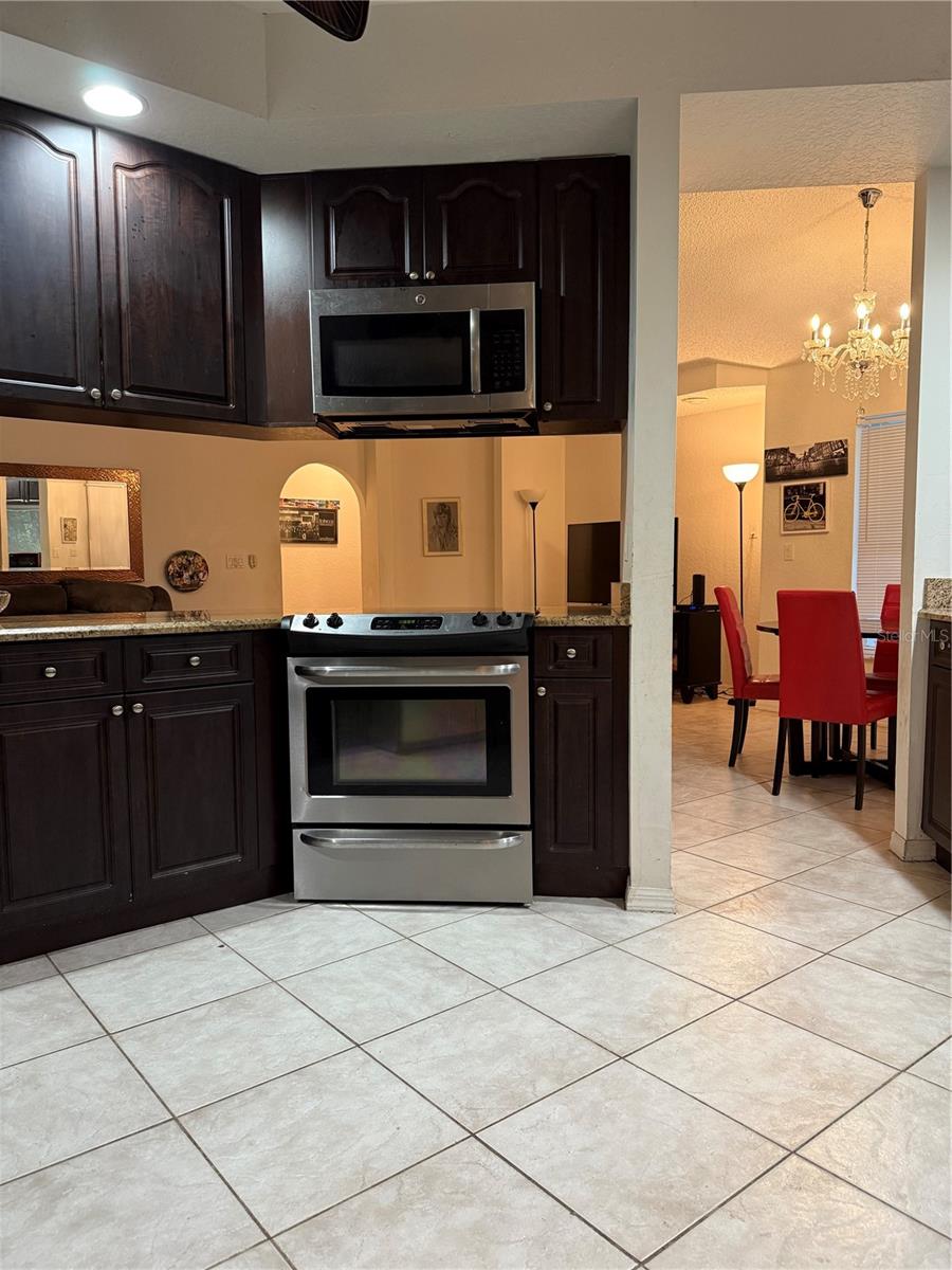 Image 9 of 23 For 200 Oriana Drive