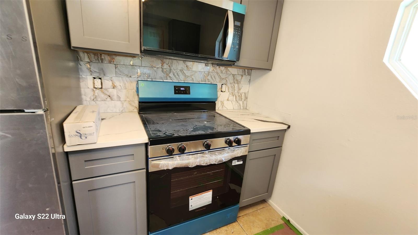 Image 7 of 9 For 705 5th Avenue Ne A