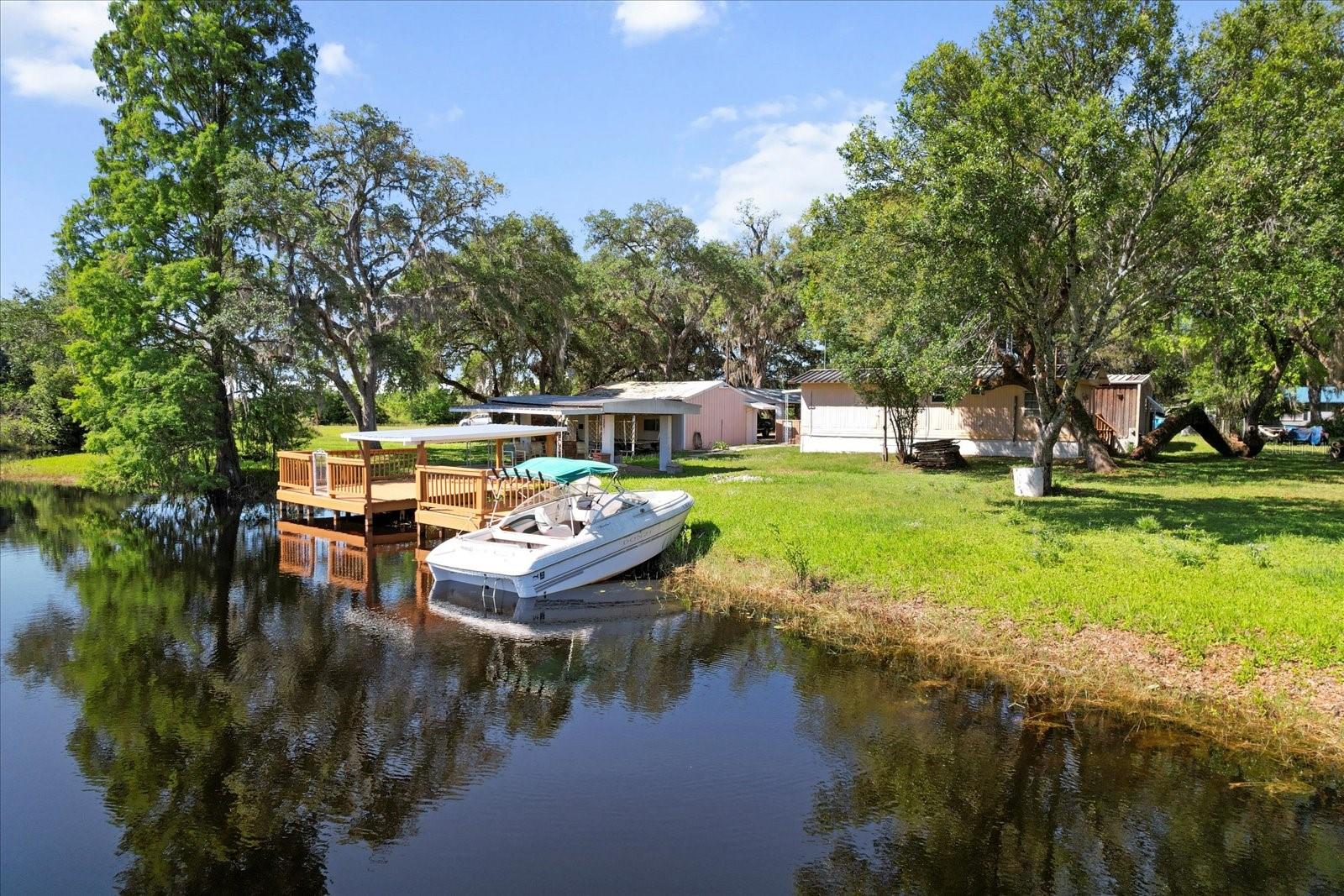 Details for 8109 Tierra Court, INVERNESS, FL 34453