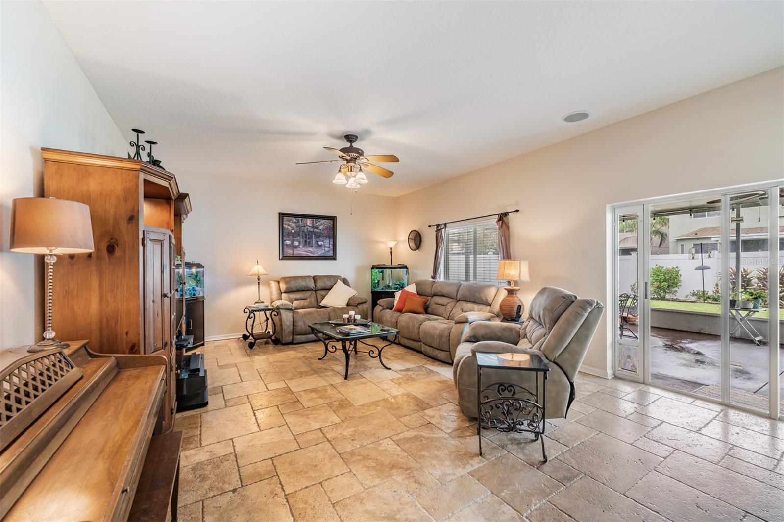 Image 13 of 62 For 19411 Sandy Springs Circle
