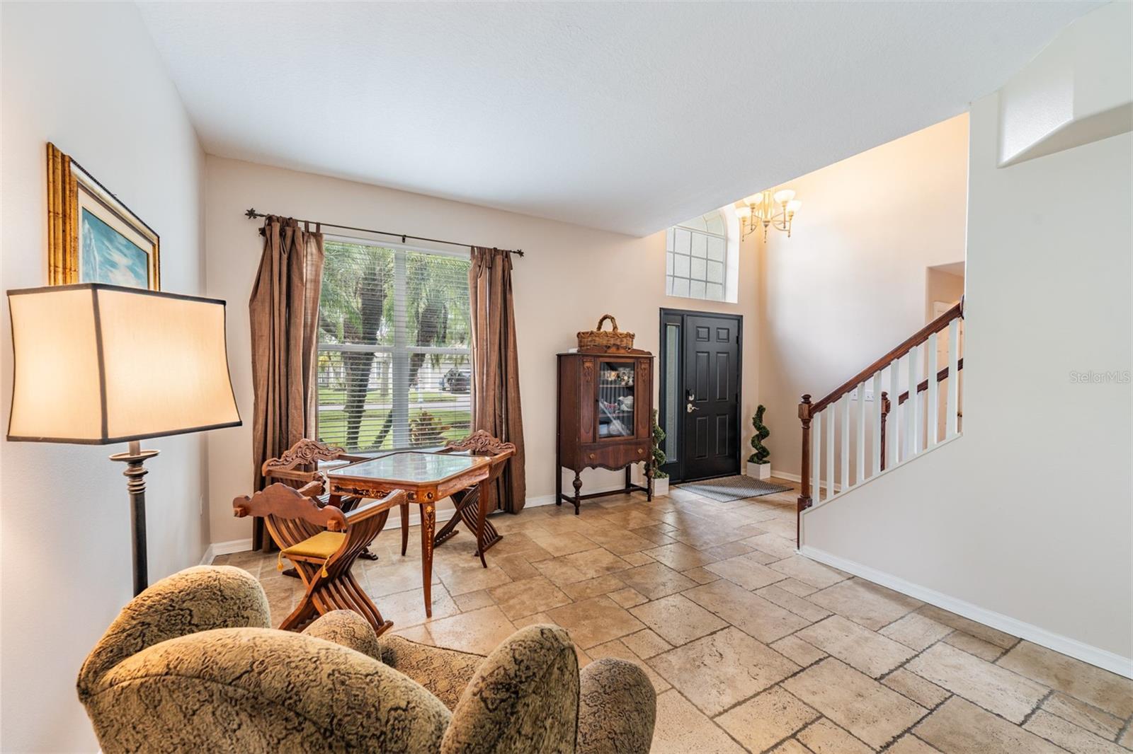 Image 16 of 62 For 19411 Sandy Springs Circle